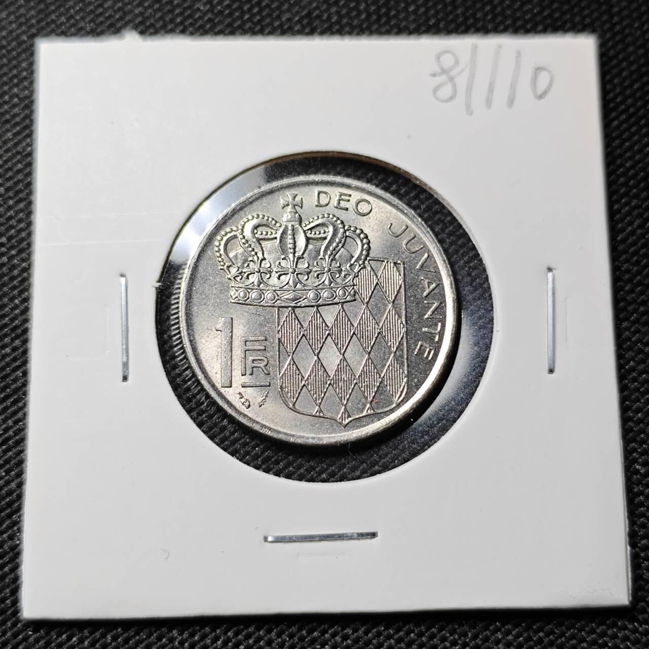 KK钱币收藏小铺 第381期  2月预留时间 周末发货