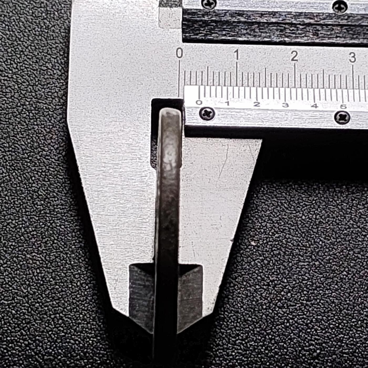 泉币菌-第147场-精品福利场