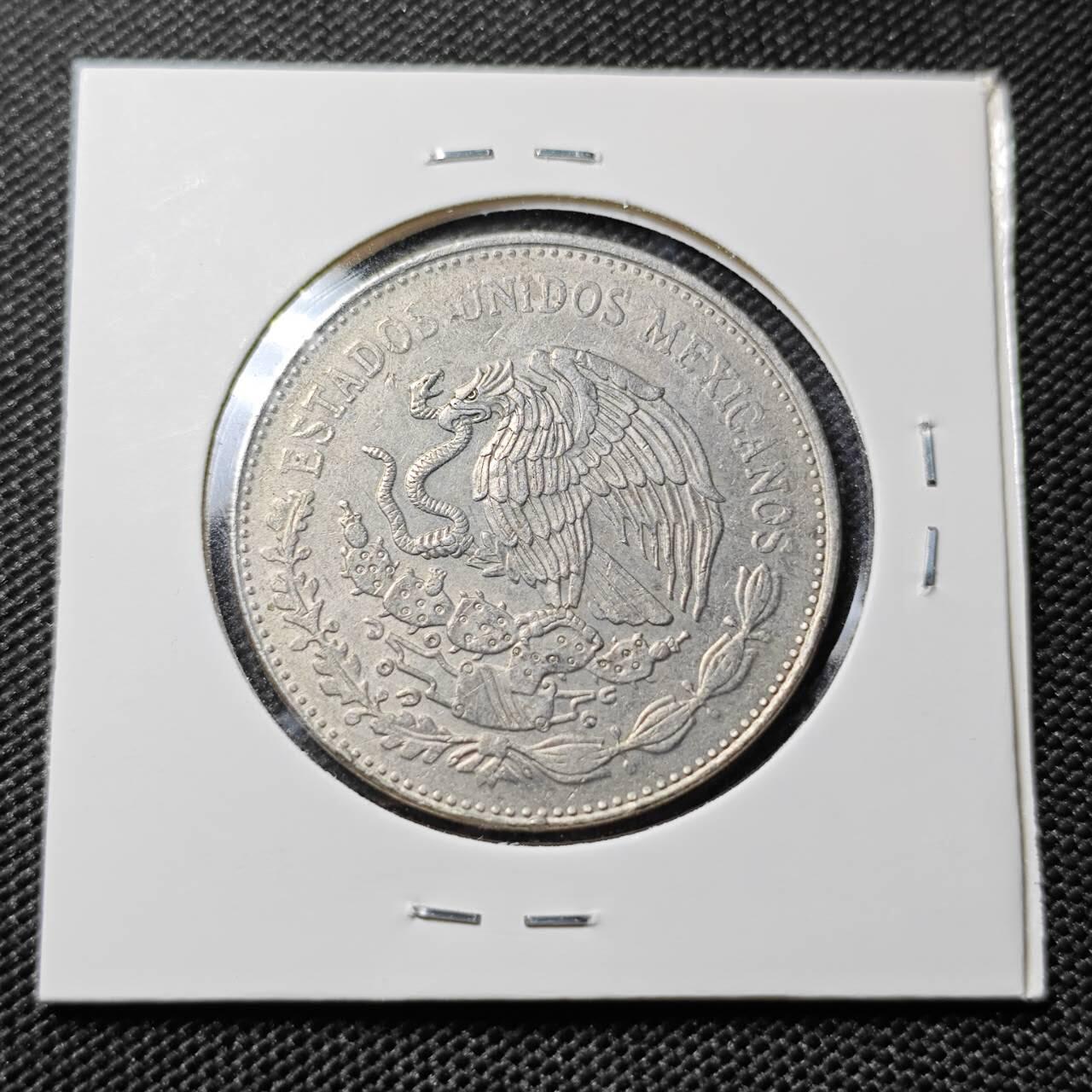 KK钱币收藏小铺 第381期  2月预留时间 周末发货