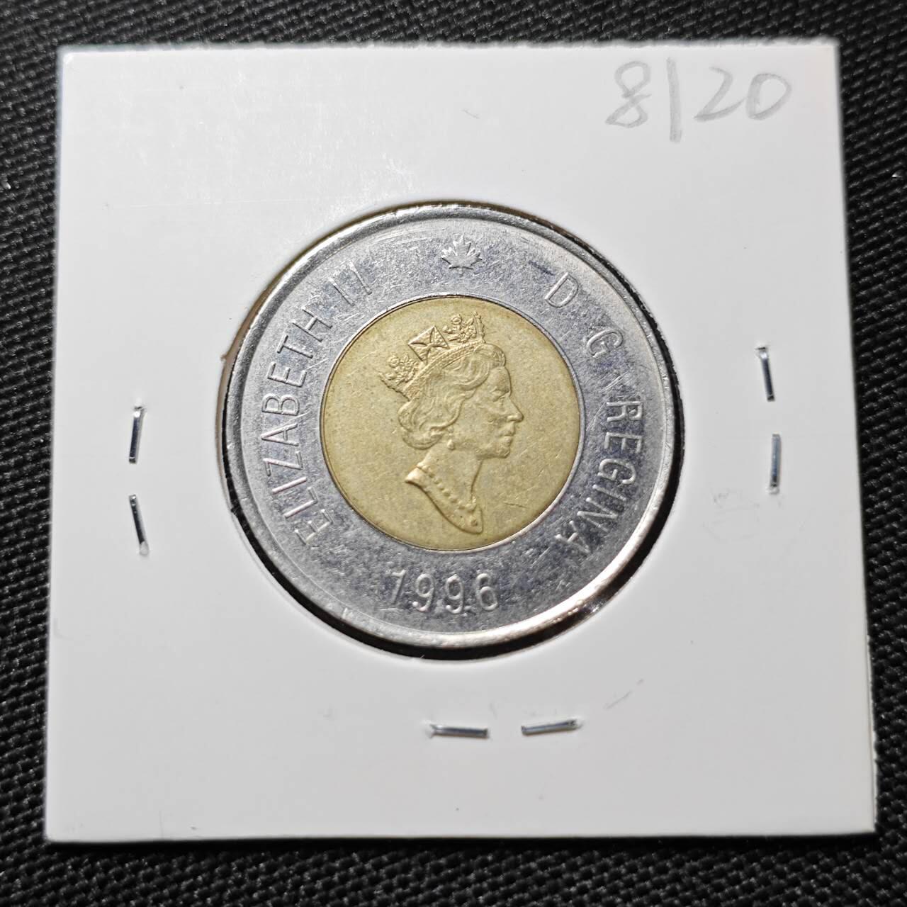 KK钱币收藏小铺 第381期  2月预留时间 周末发货