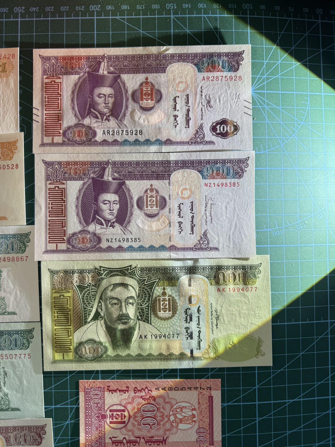 【炜奕收藏】，第五十三期