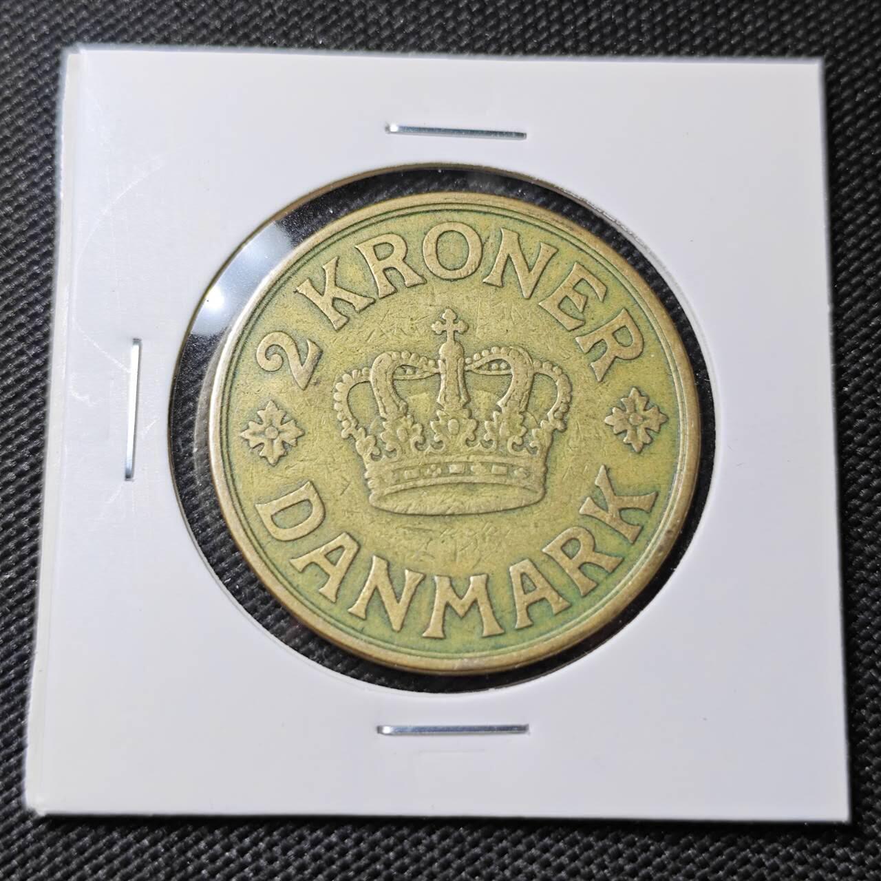 KK钱币收藏小铺 第381期  2月预留时间 周末发货