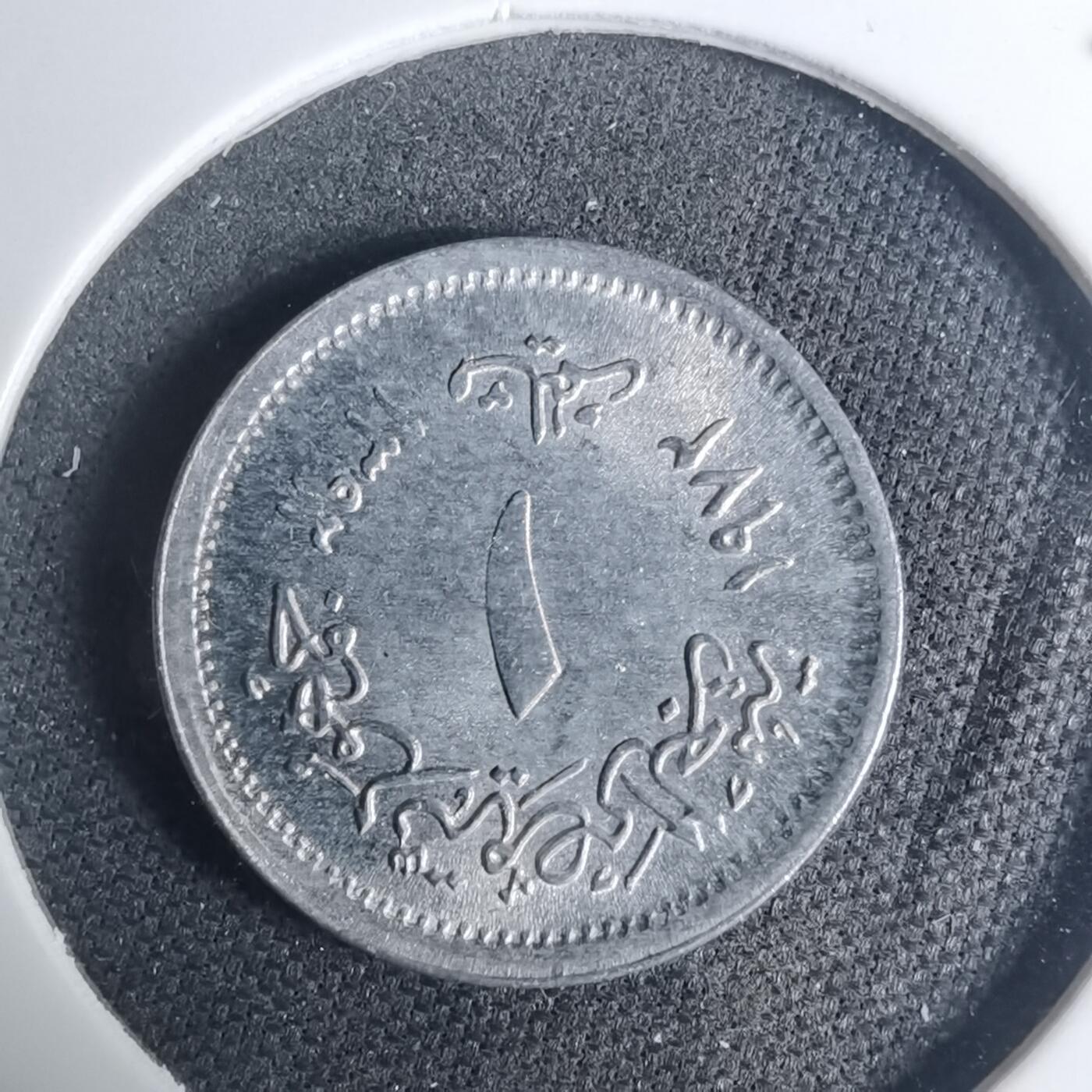 沼泽如烟--第935场