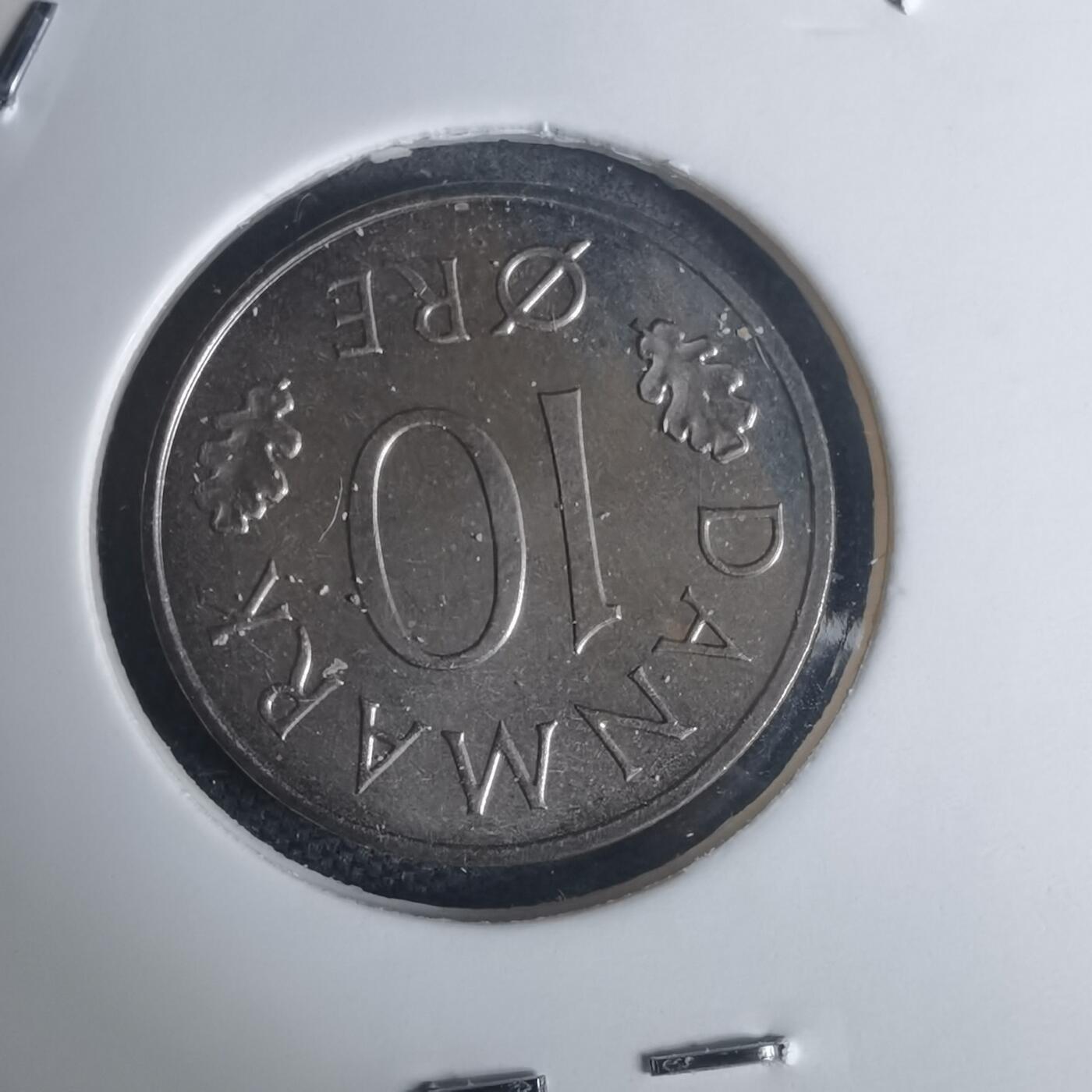 沼泽如烟--第935场