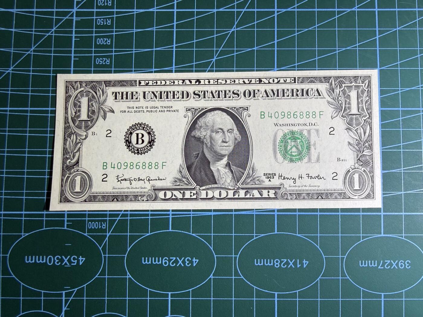 【炜奕收藏】，第五十三期