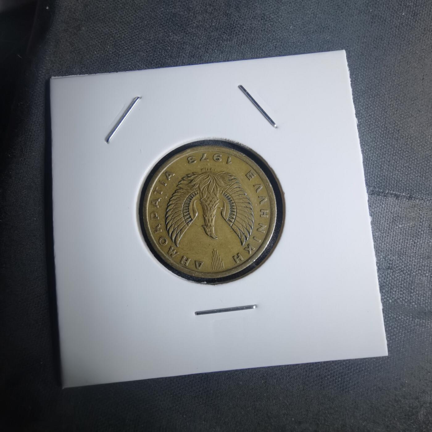 沼泽如烟--第935场