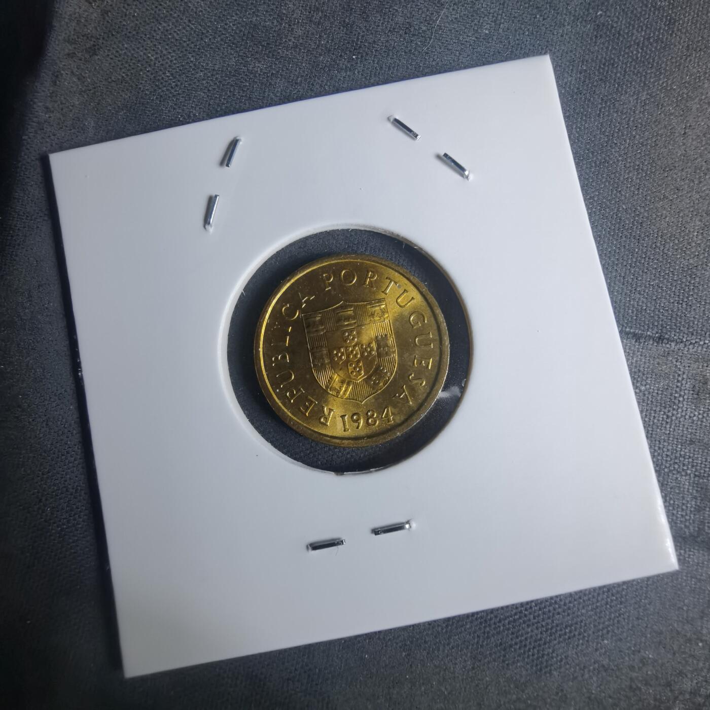 沼泽如烟--第935场