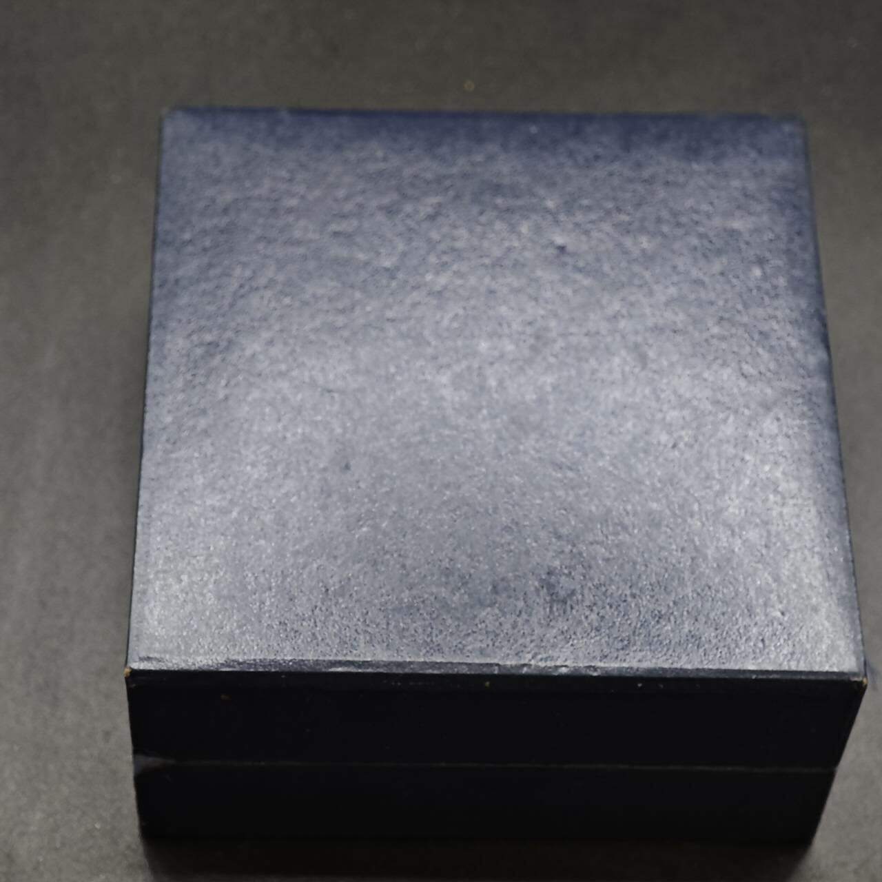 【淘币小摊】实时拍第八百三十拍   银币套币场   满百包邮可预留二周 每周一统一发货   刚果2007年10法郎帆船水晶纪念币发行量1000枚