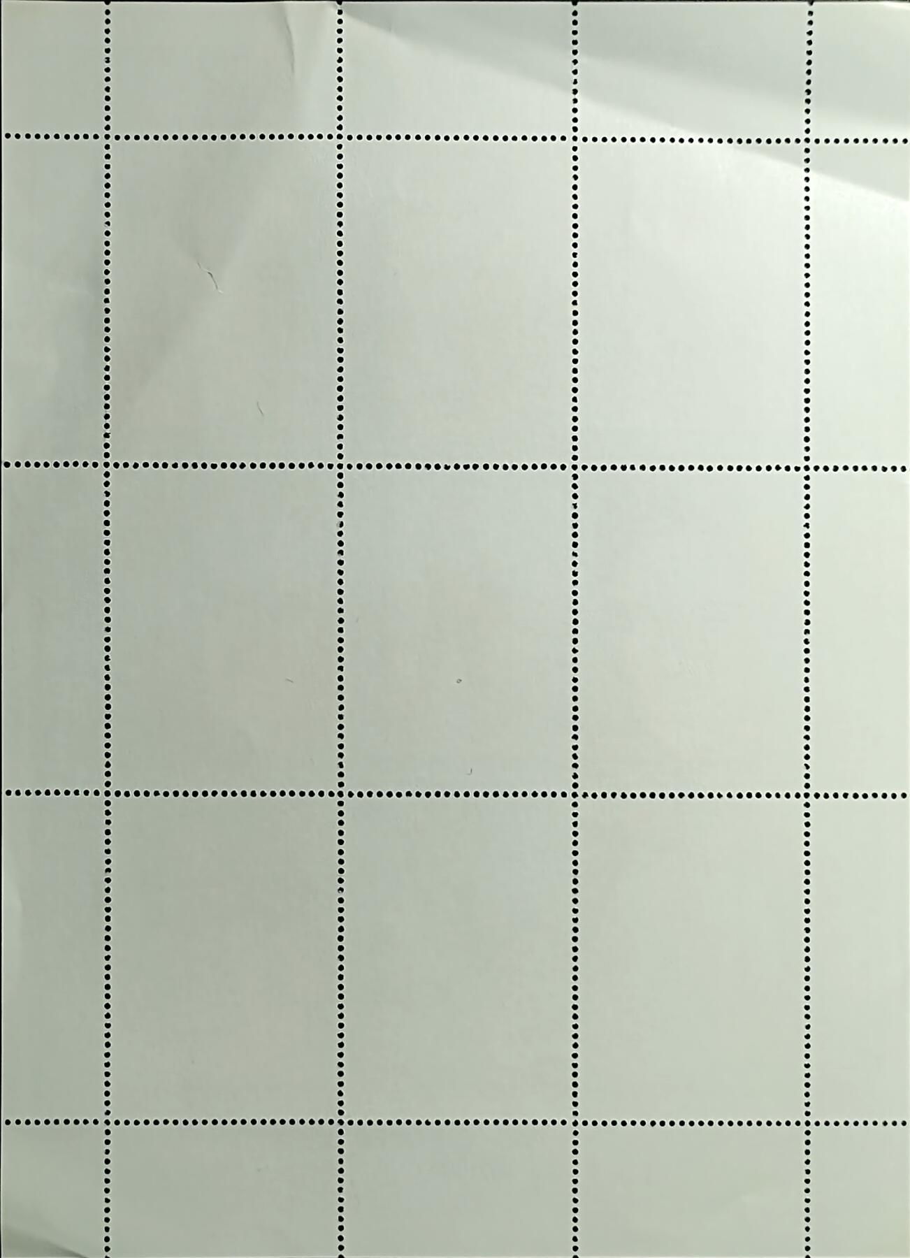 ↓君缘收藏682期☞钱币邮品↓无佣金、可寄存、满30元包邮  乍得邮票，2000年“猫王”埃尔维斯·普雷斯利诞辰65周年邮票小版张