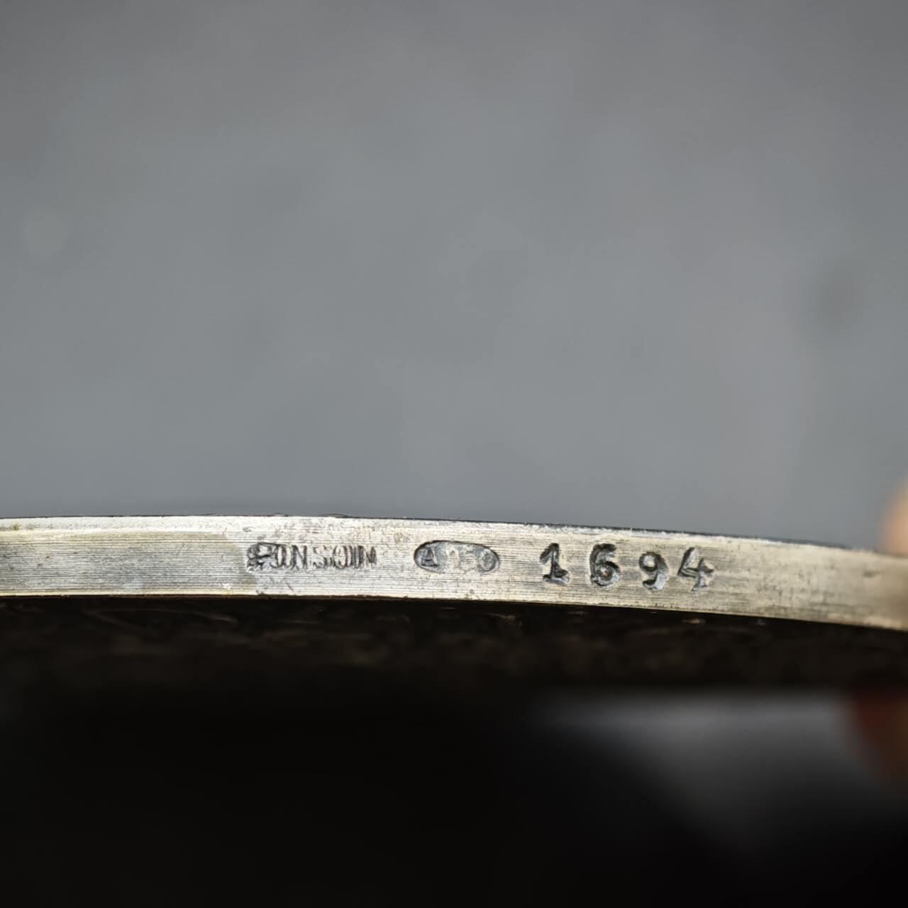 【淘币小摊】实时拍第八百三十拍   银币套币场   满百包邮可预留二周 每周一统一发货   日本1970年世博会后铸1958布鲁塞尔世博会银章重150克950银 银价1995