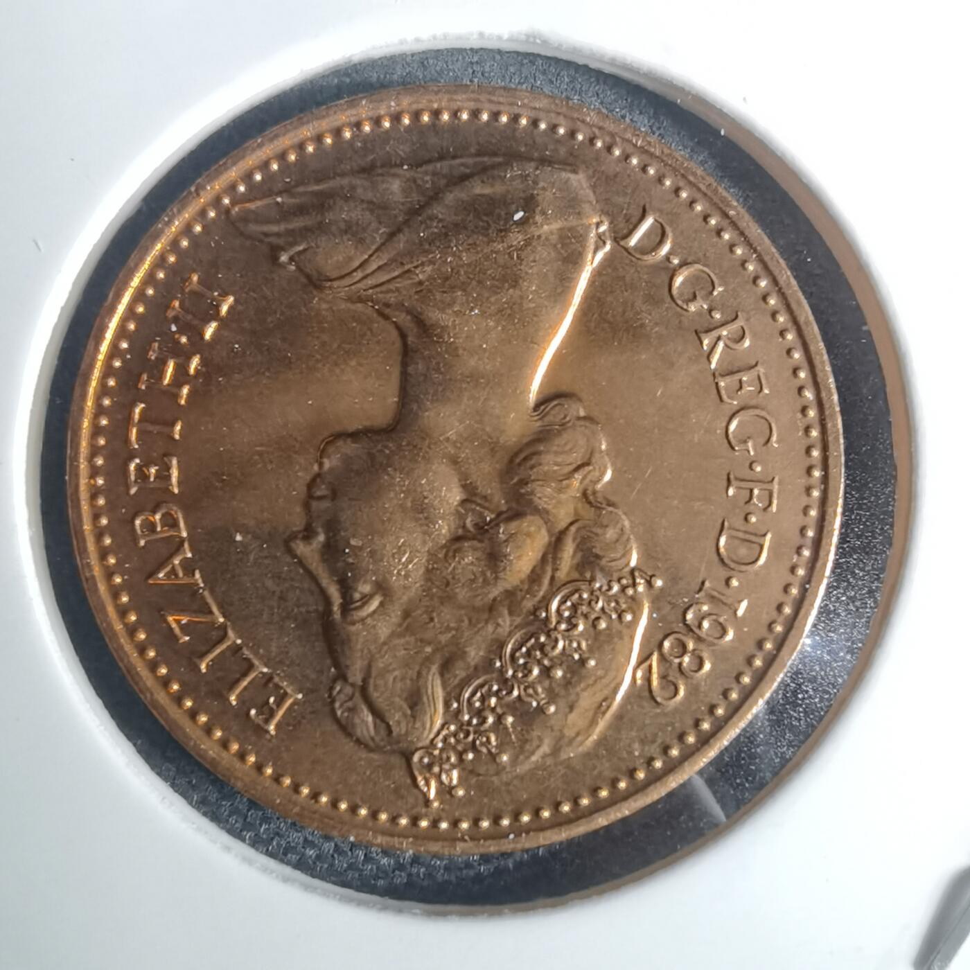 沼泽如烟--第935场