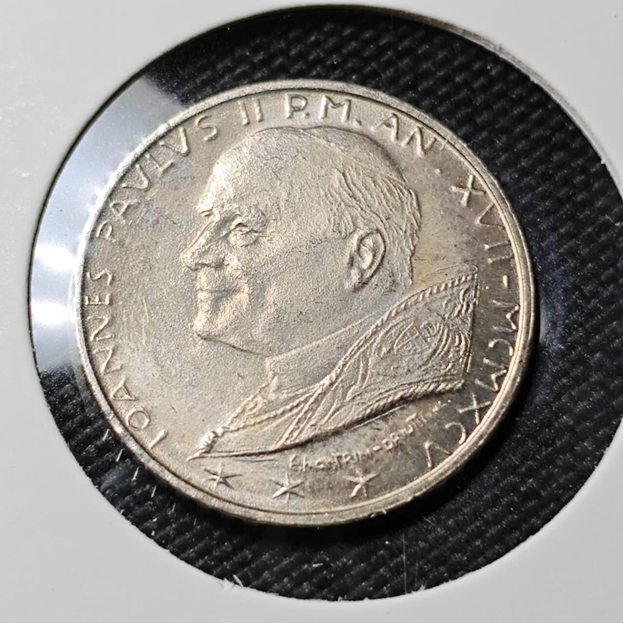 KK钱币收藏小铺 第381期  2月预留时间 周末发货