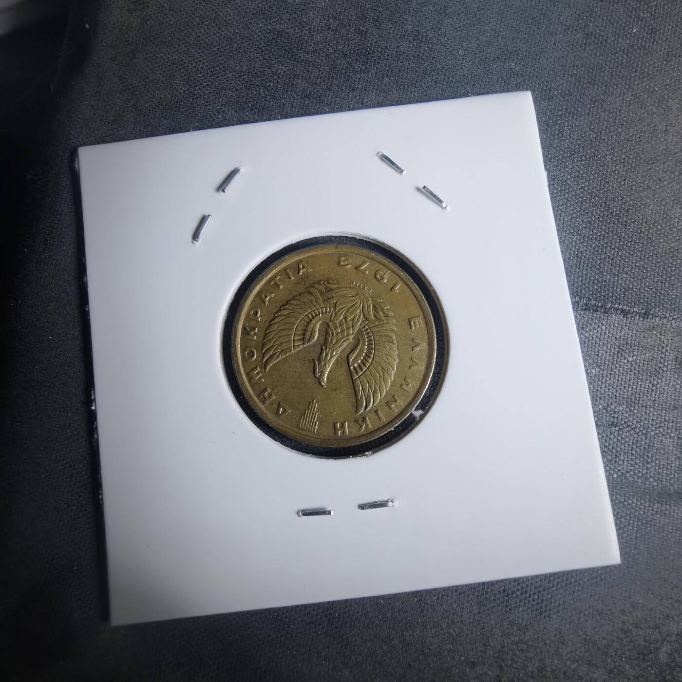 沼泽如烟--第935场