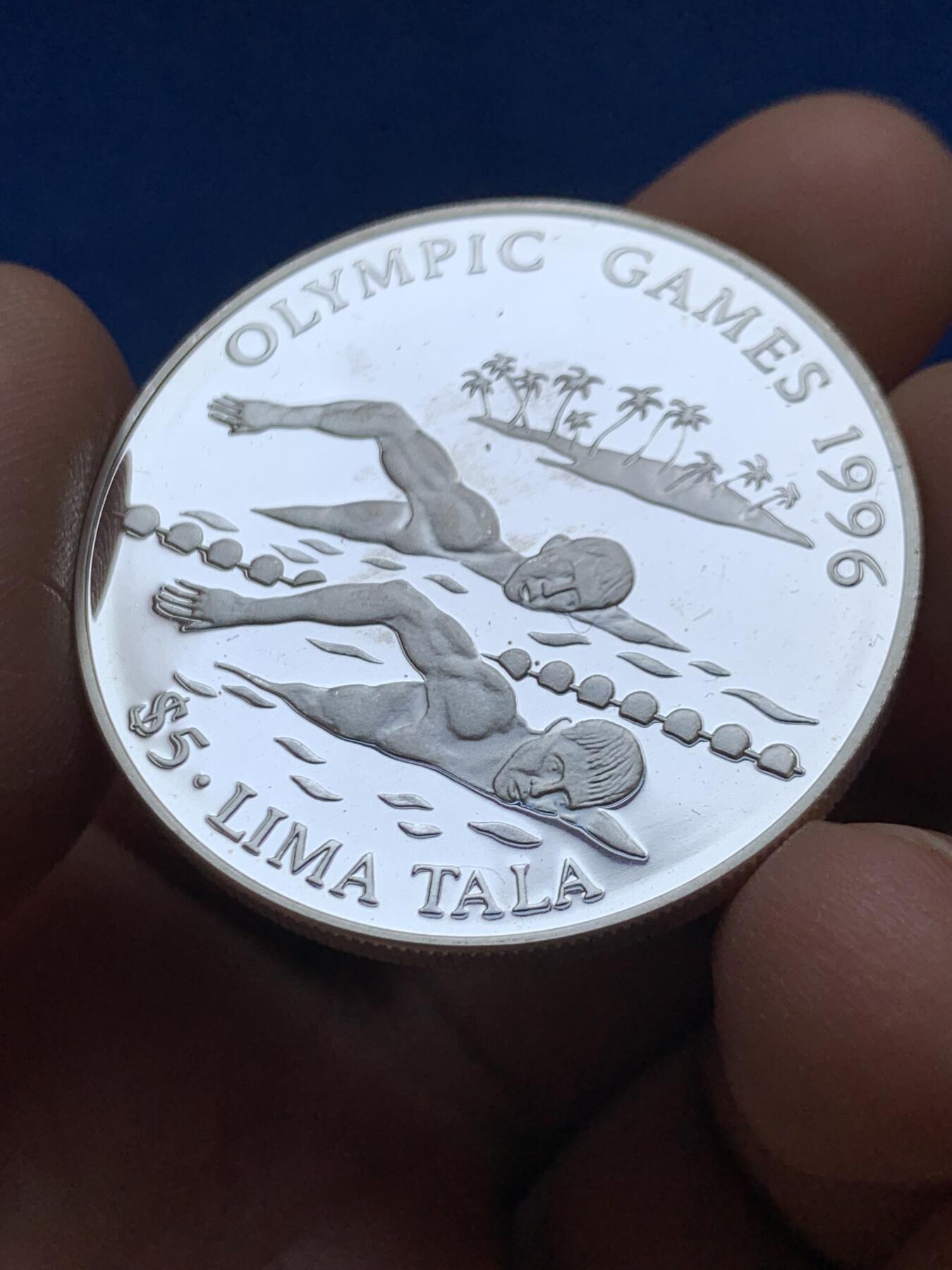 《竞宝斋》第448场 周日，周一，2场连拍 （全场包邮）