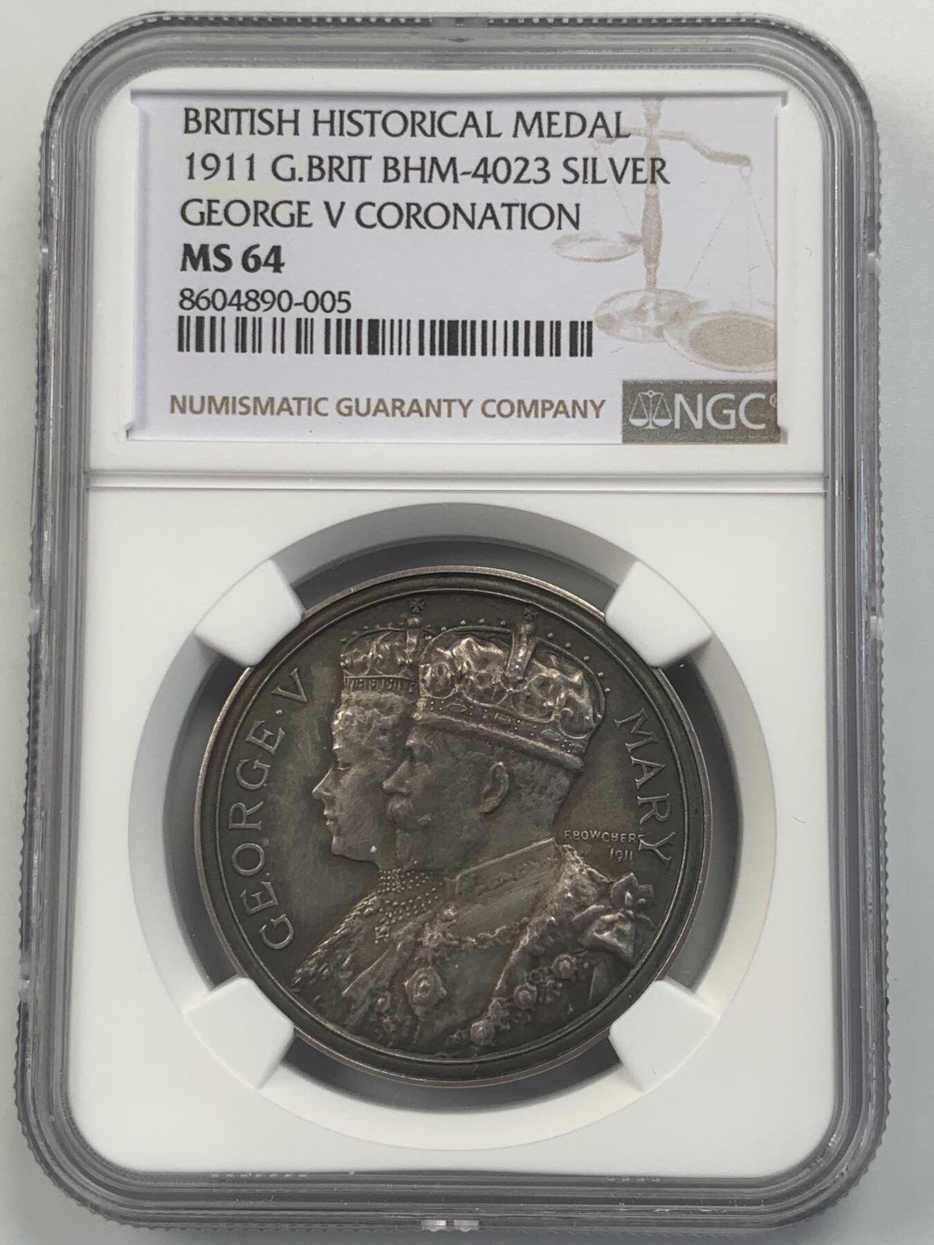 掌中浮雕-藏着的欧洲第046场