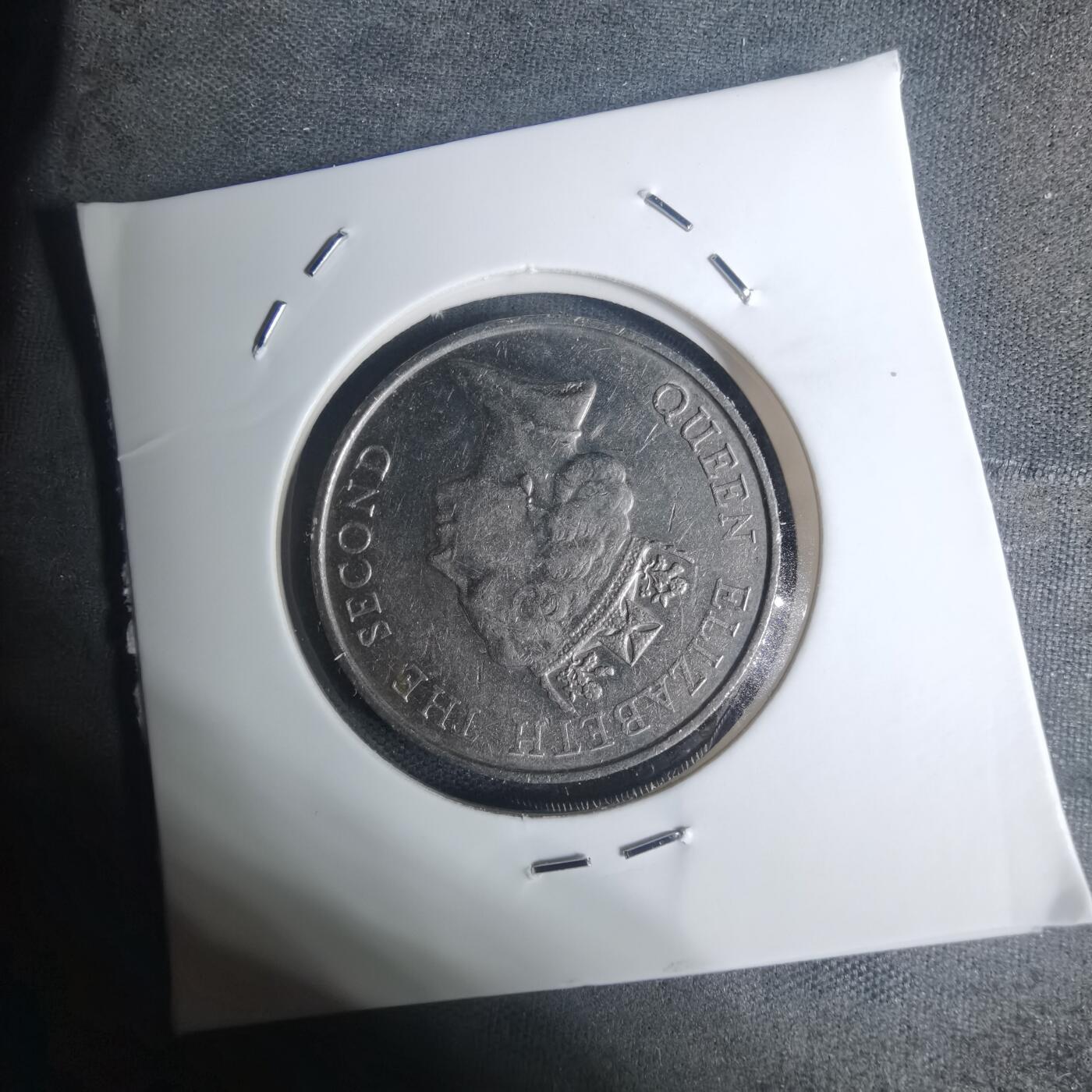 沼泽如烟--第934场