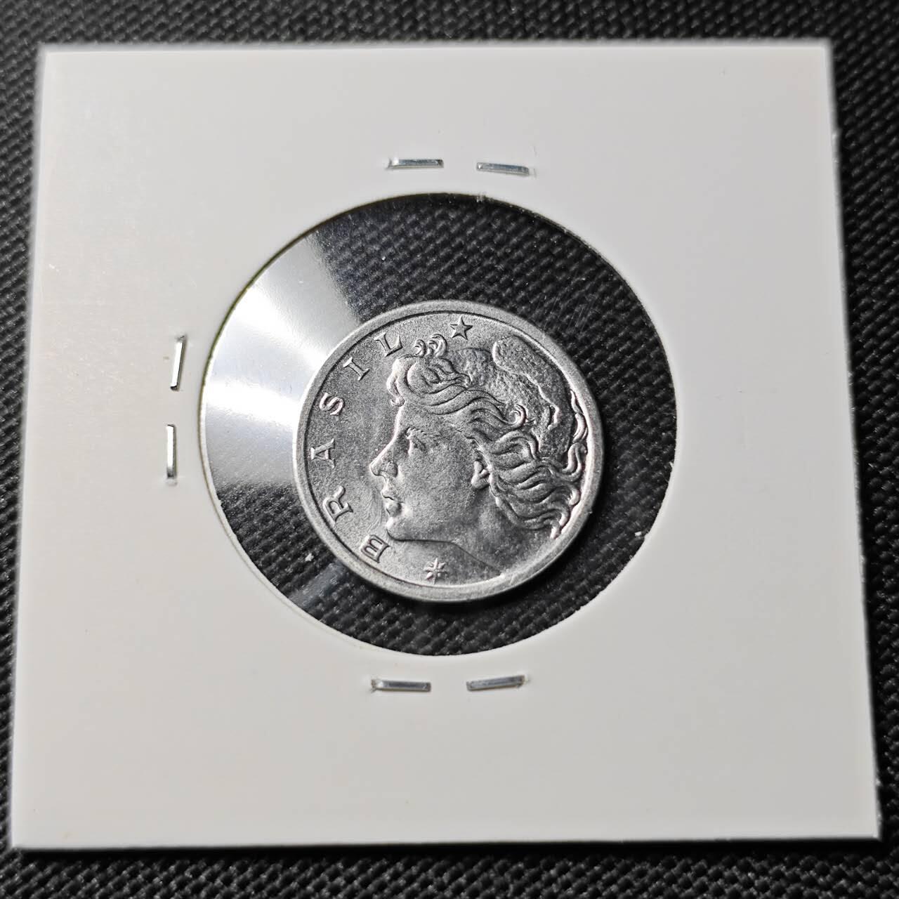 KK钱币收藏小铺 第381期  2月预留时间 周末发货