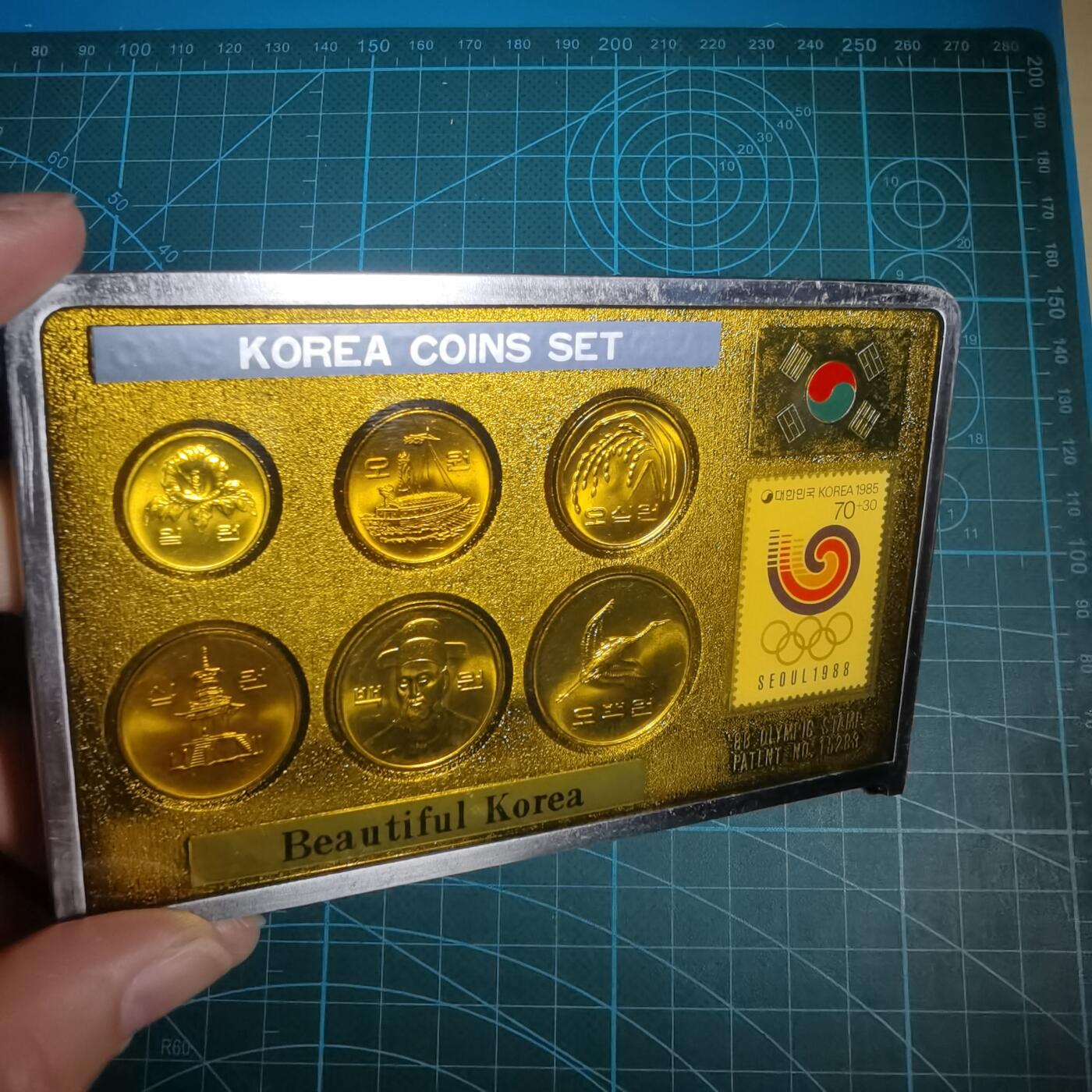 沼泽如烟--第935场