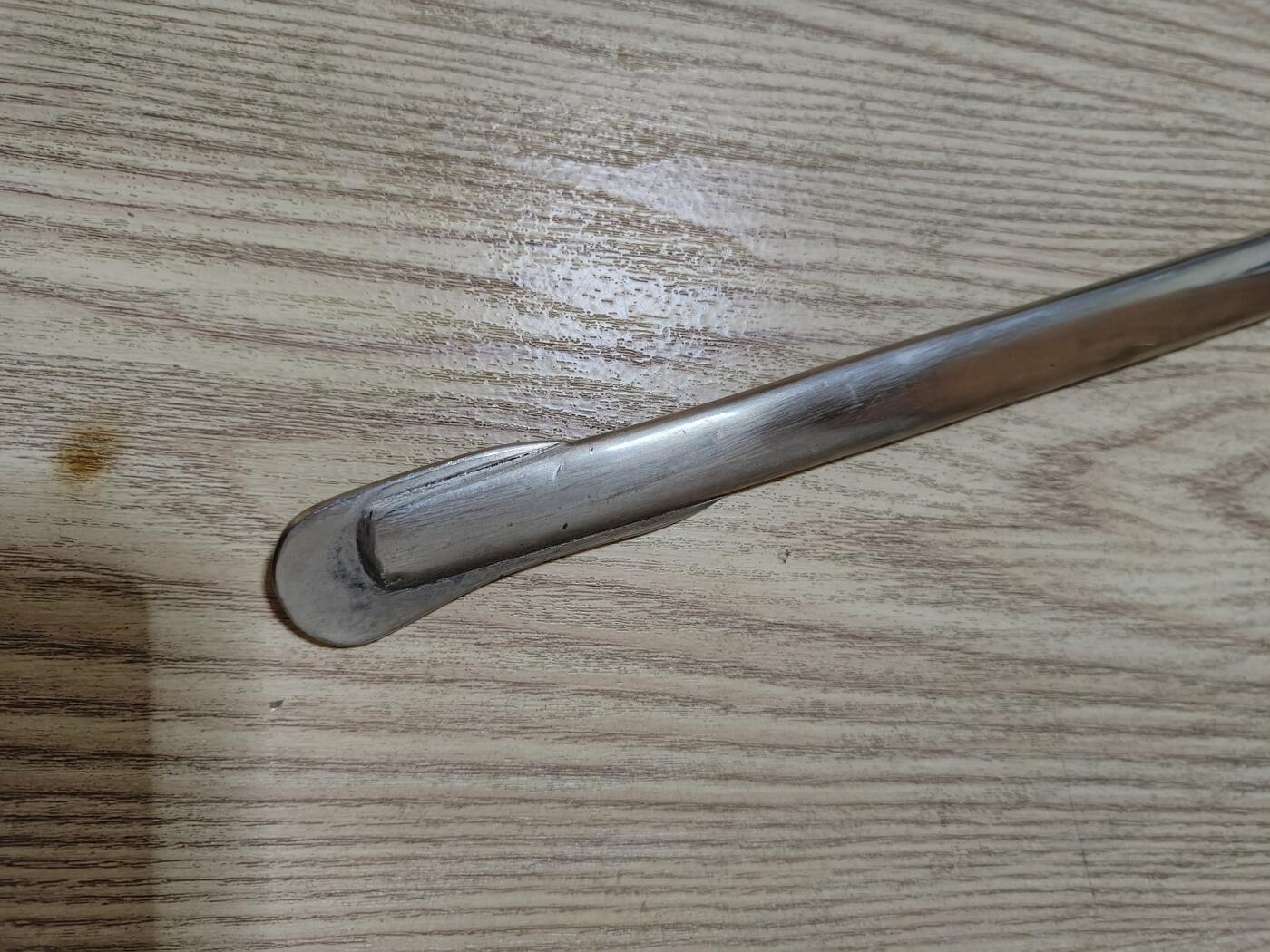 0元起拍勋章 第319期 咸鱼国勋章拍卖专场 12月17日（周三）下午6：00开始