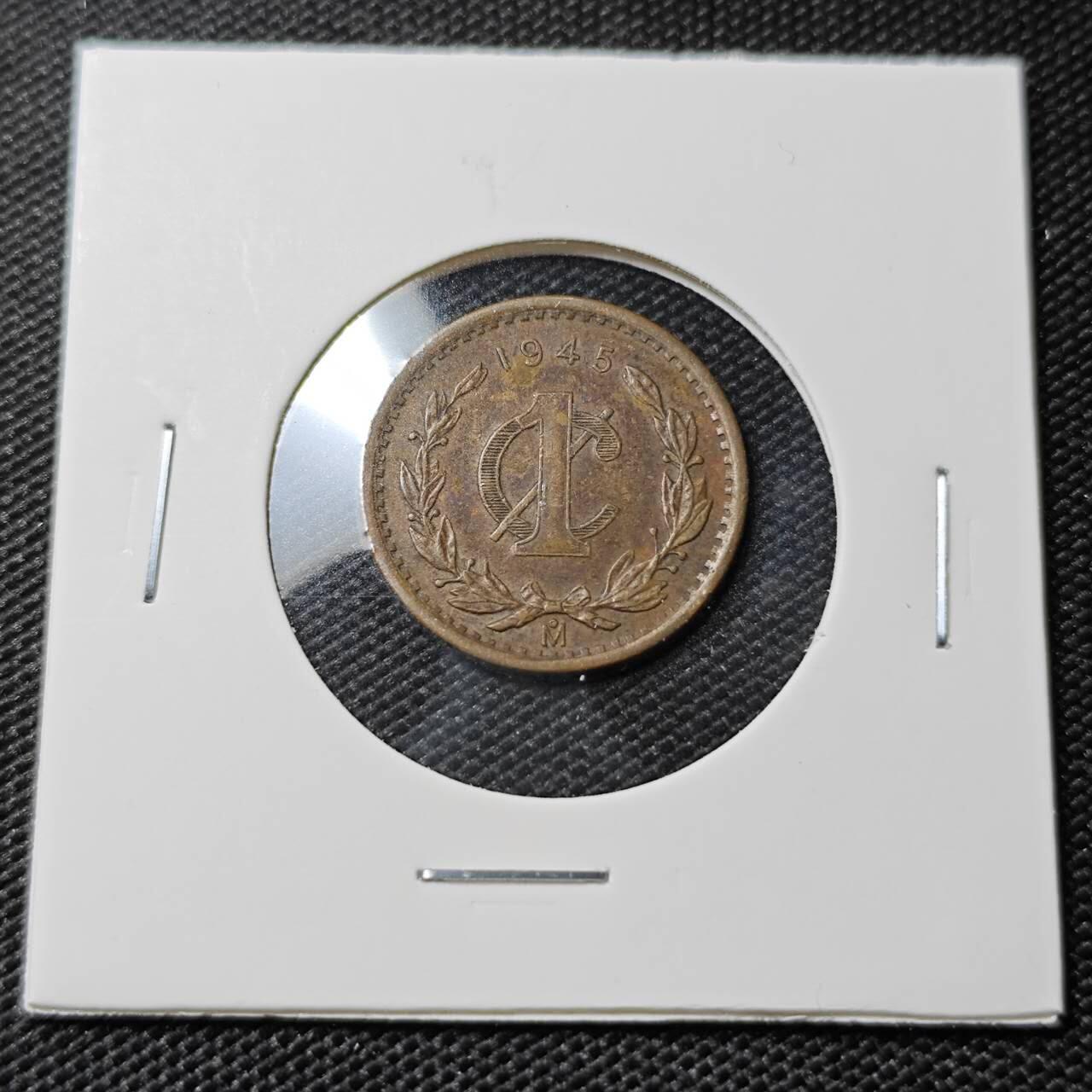 KK钱币收藏小铺 第381期  2月预留时间 周末发货