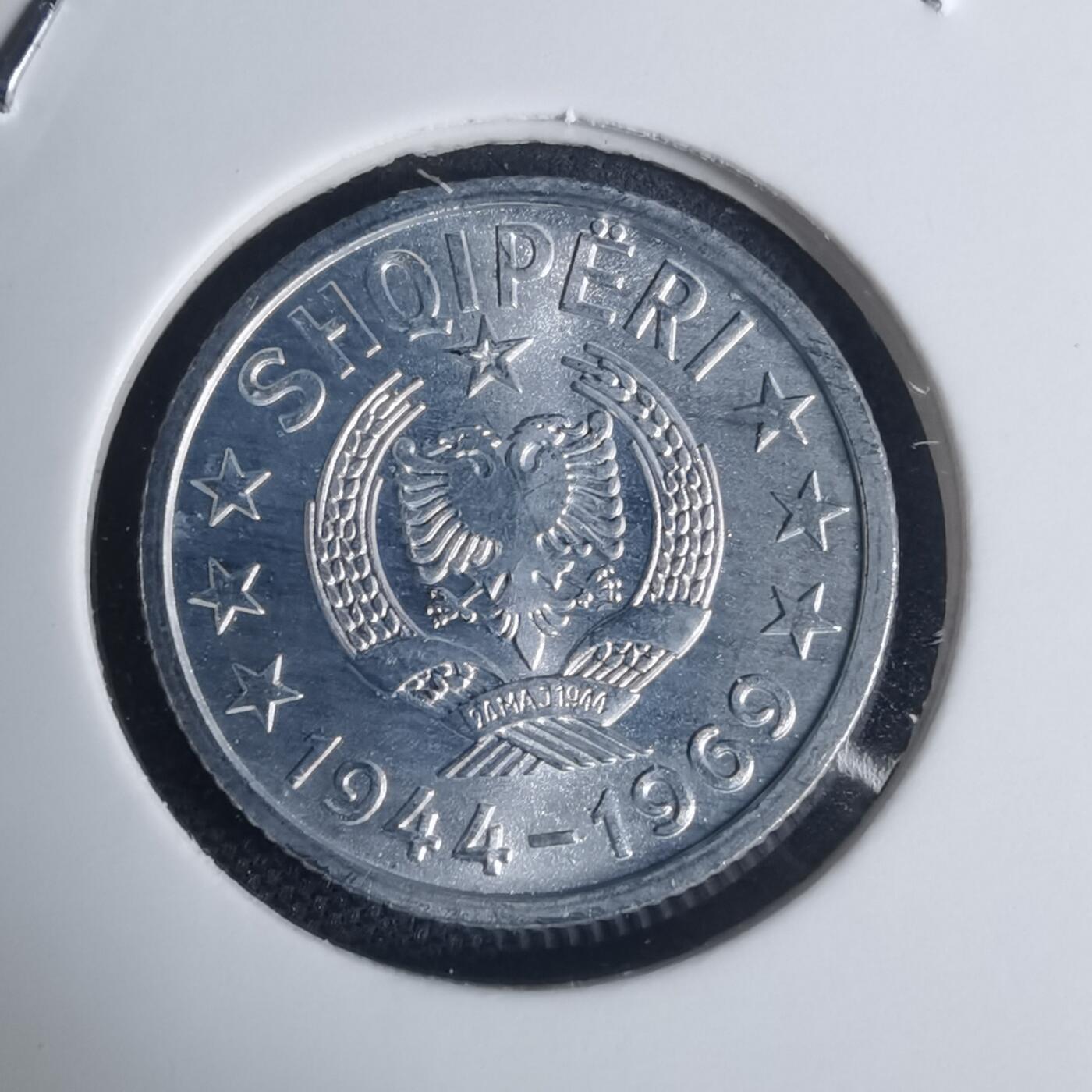 沼泽如烟--第935场