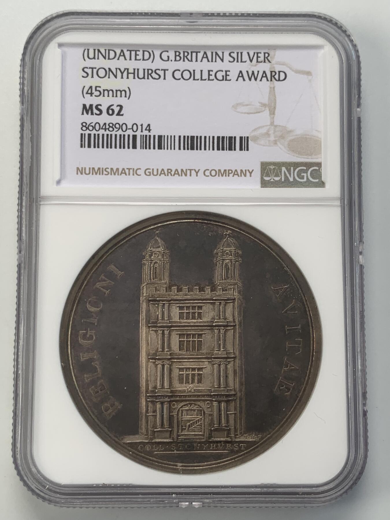 掌中浮雕-藏着的欧洲第046场