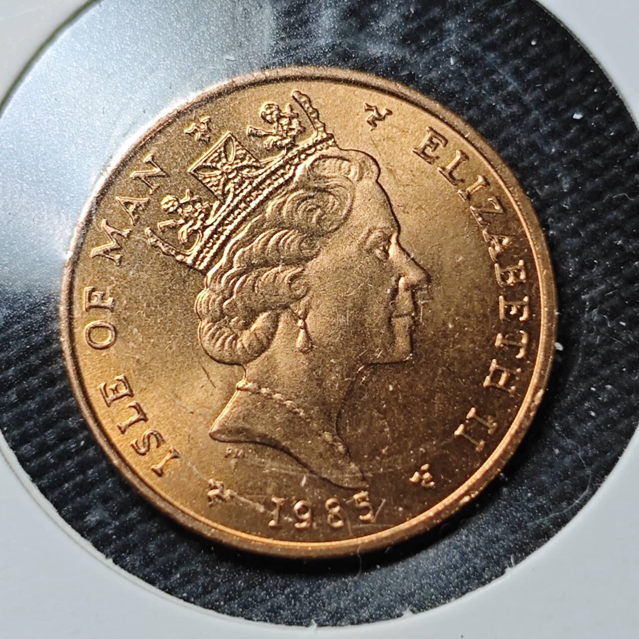 KK钱币收藏小铺 第381期  2月预留时间 周末发货