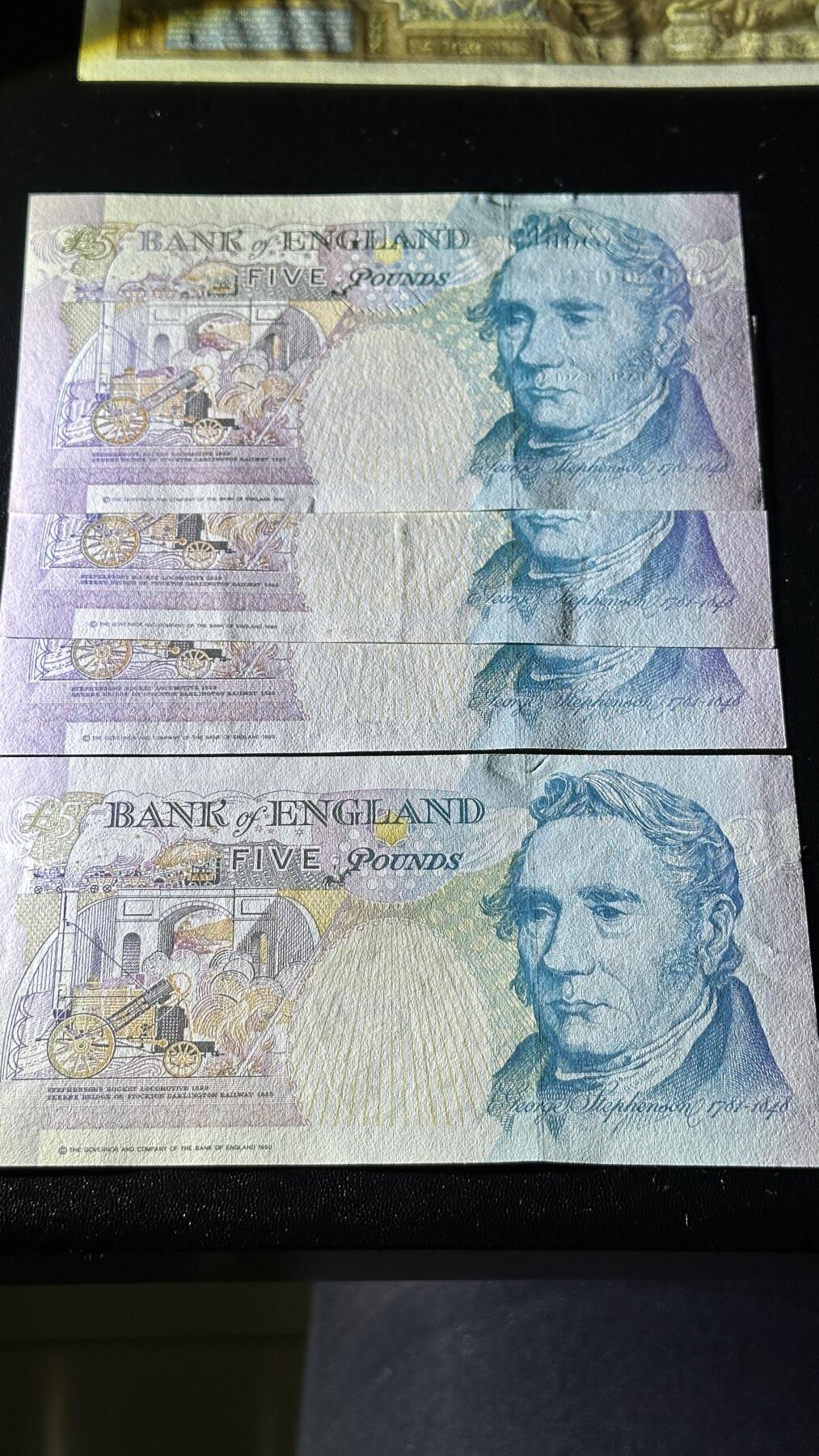 《外钞收藏家》第五百九十四期（畅拍场）（本平台长期征集拍品、欢迎藏友们联系合作）