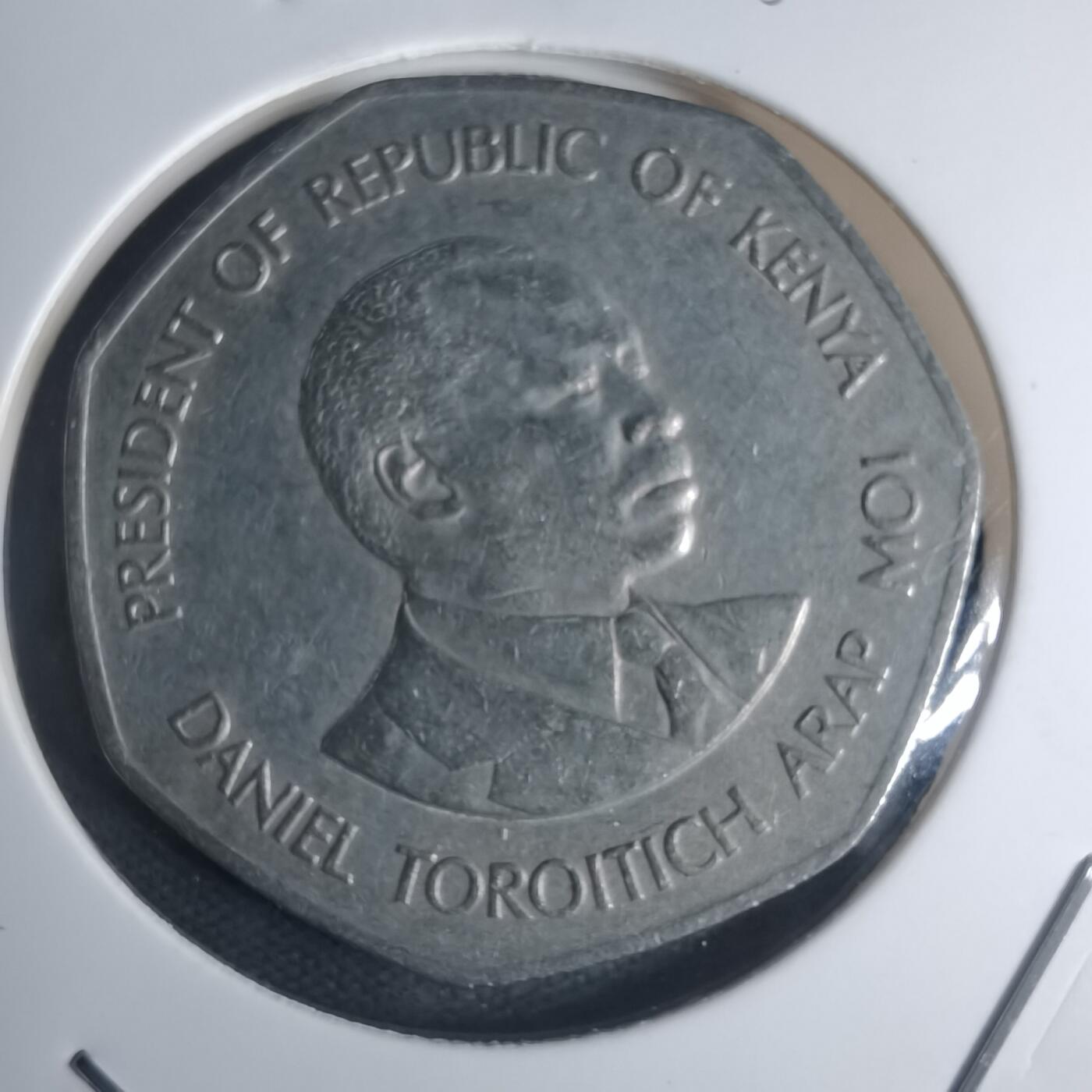 沼泽如烟--第935场