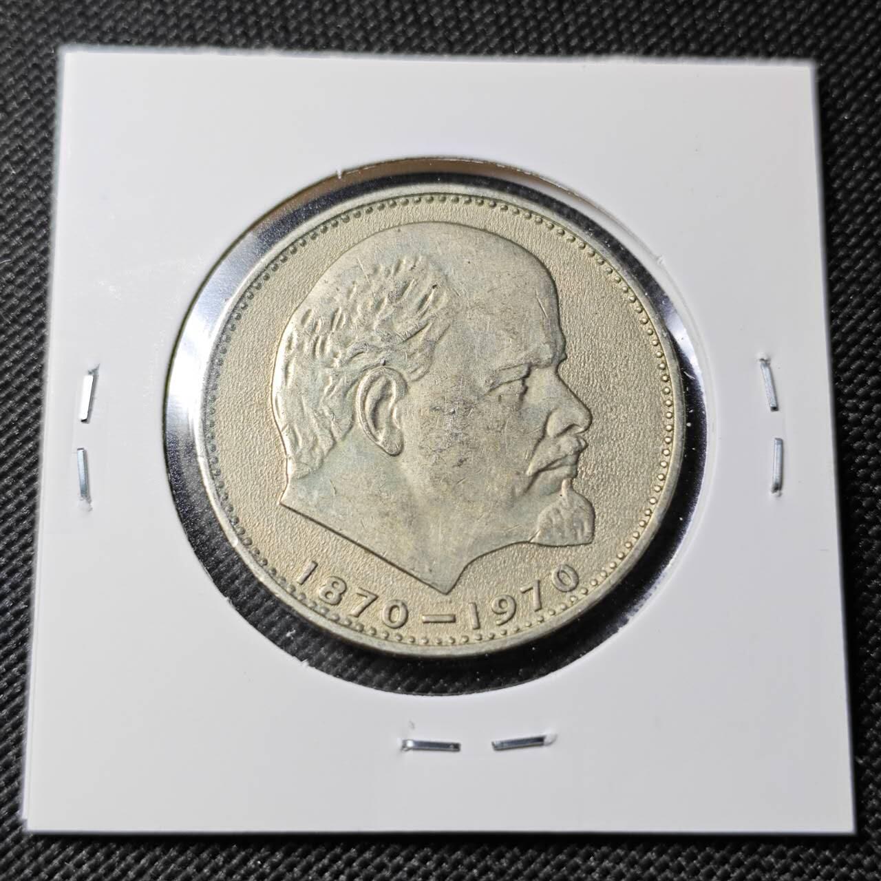 KK钱币收藏小铺 第381期  2月预留时间 周末发货