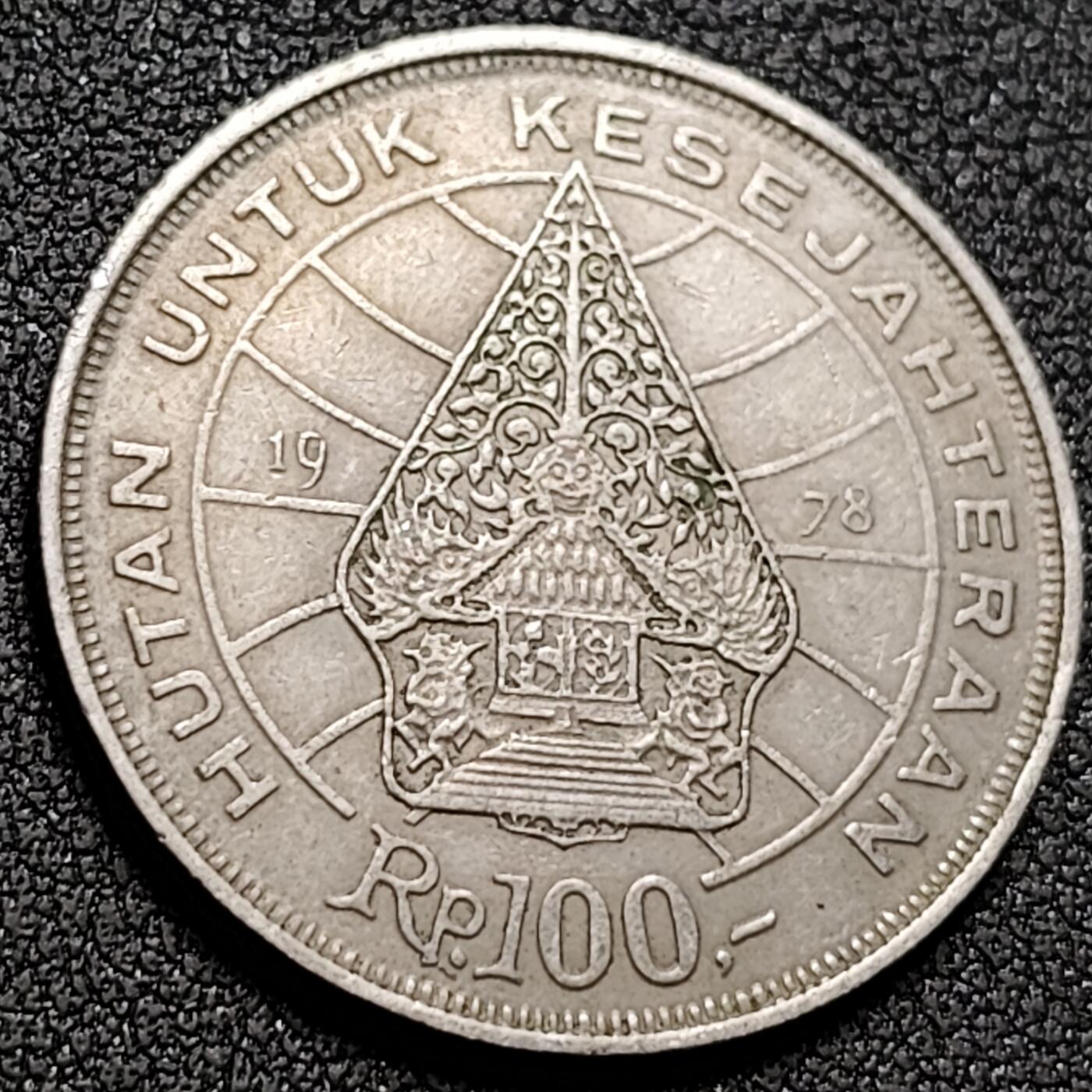 泉币菌-第147场-精品福利场 。