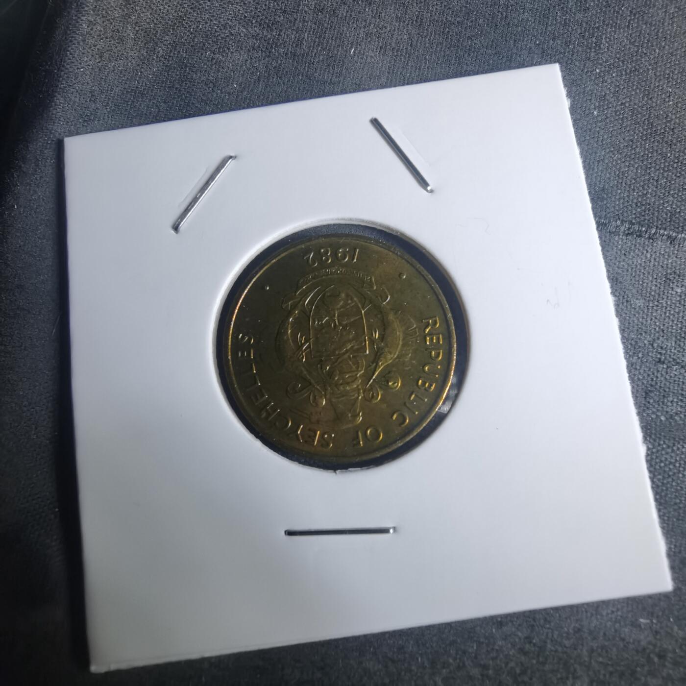 沼泽如烟--第935场