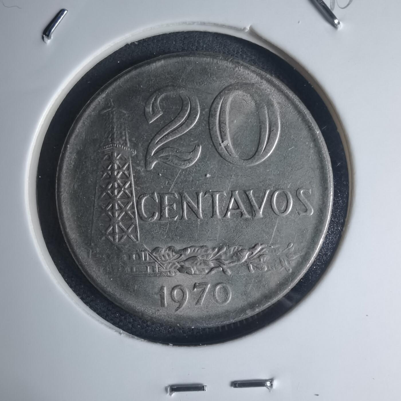 沼泽如烟--第935场