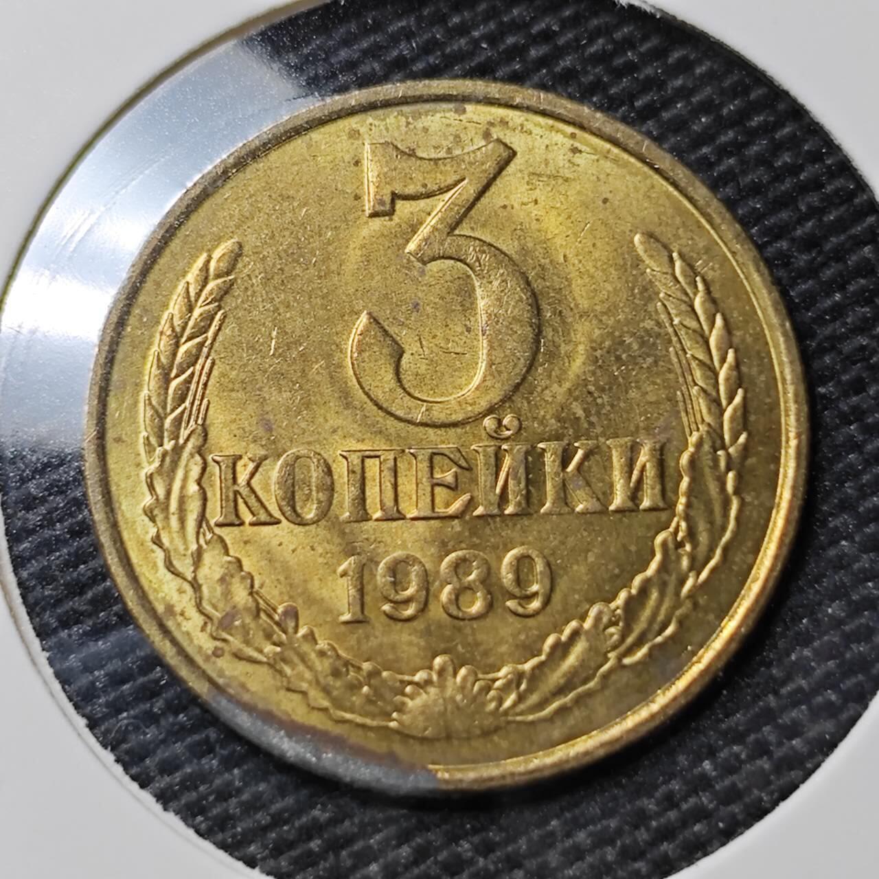 KK钱币收藏小铺 第381期  2月预留时间 周末发货