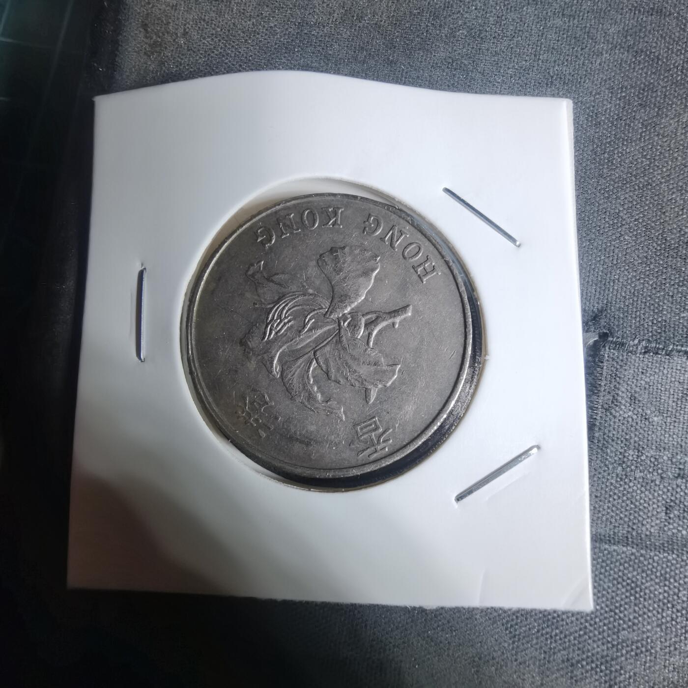 沼泽如烟--第934场