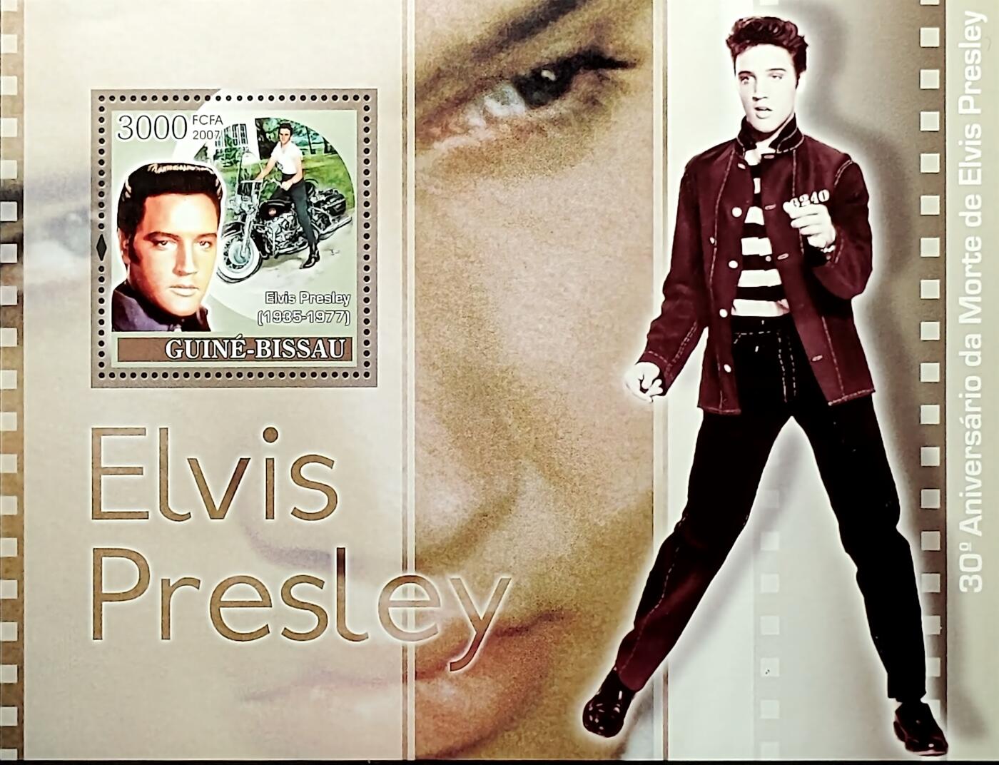 ↓君缘收藏682期☞钱币邮品↓无佣金、可寄存、满30元包邮 