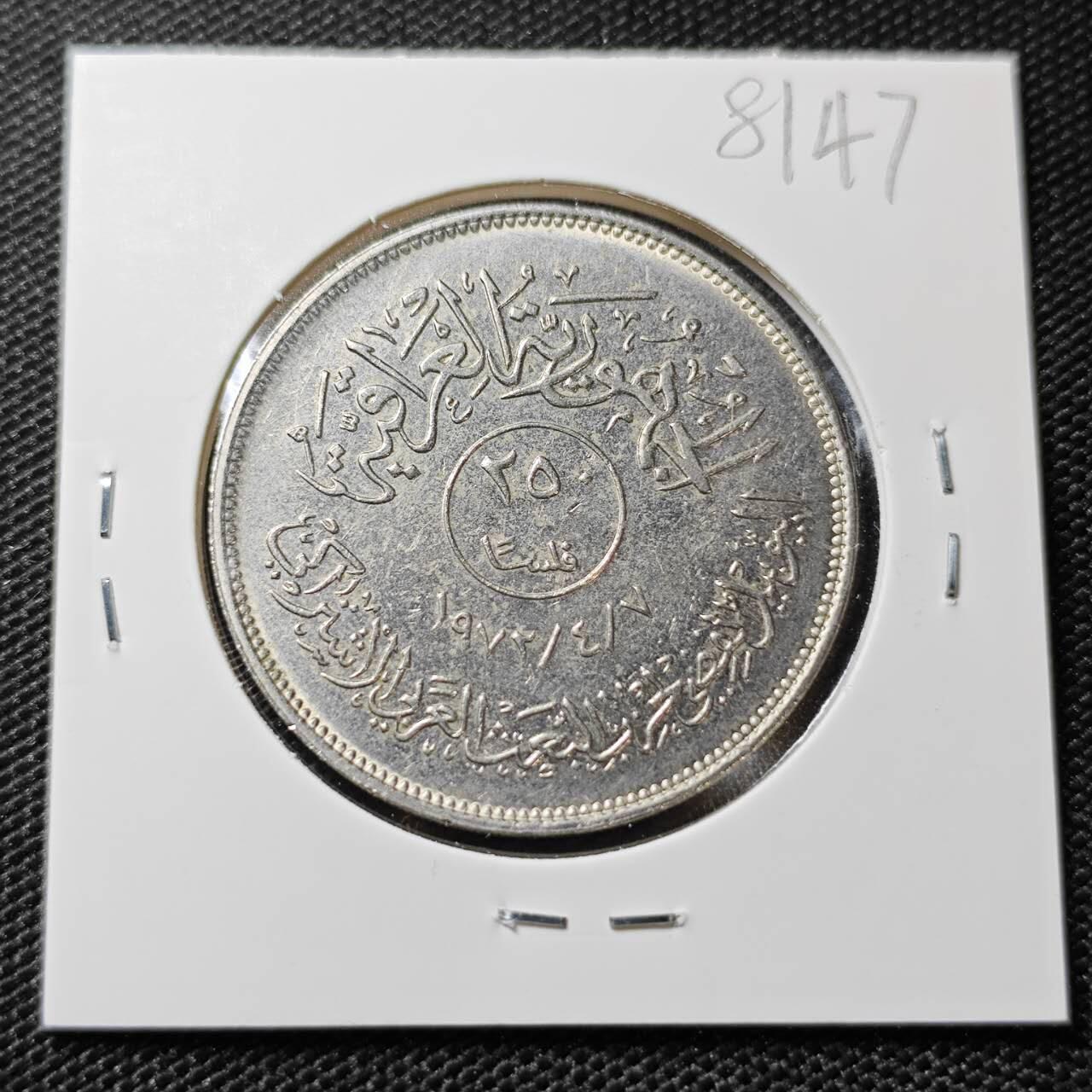 KK钱币收藏小铺 第381期  2月预留时间 周末发货