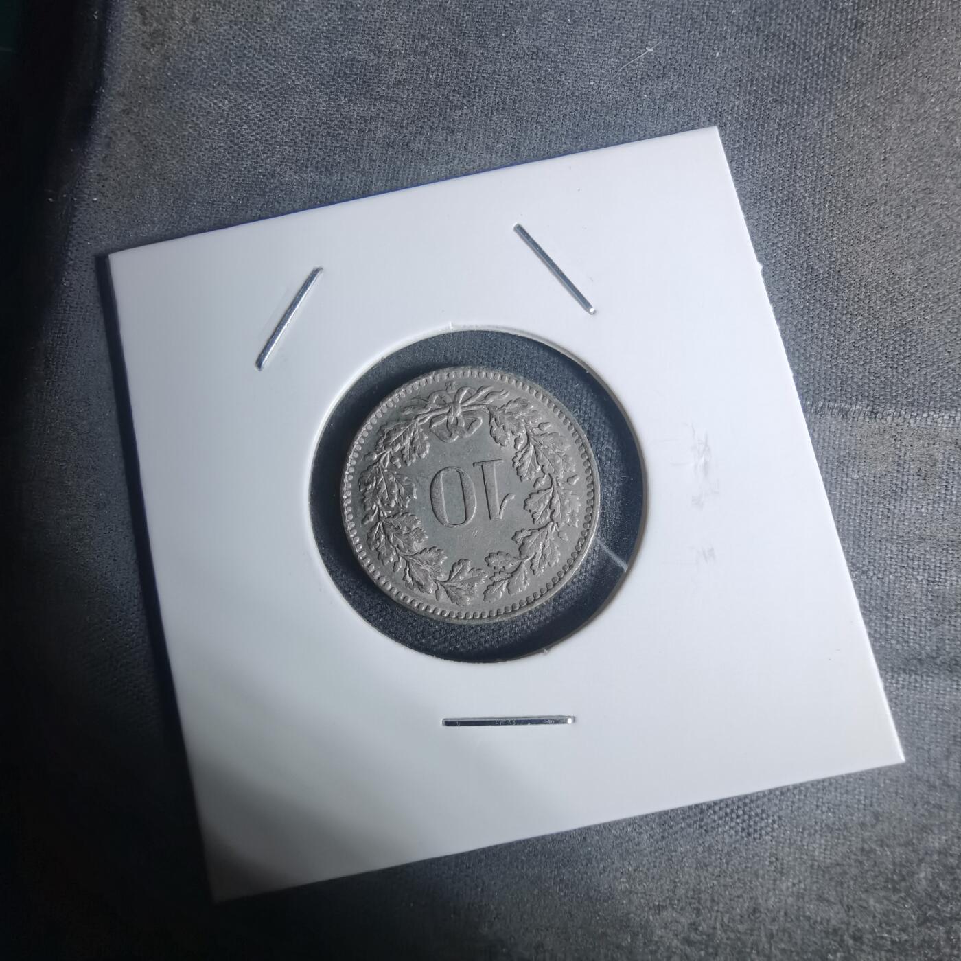 沼泽如烟--第934场