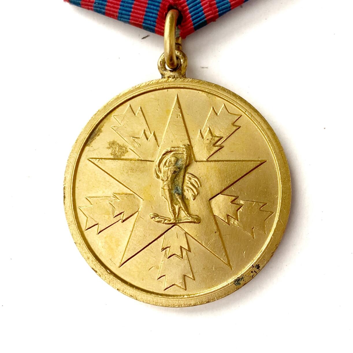 熹将军2026新年小拍1 总56期