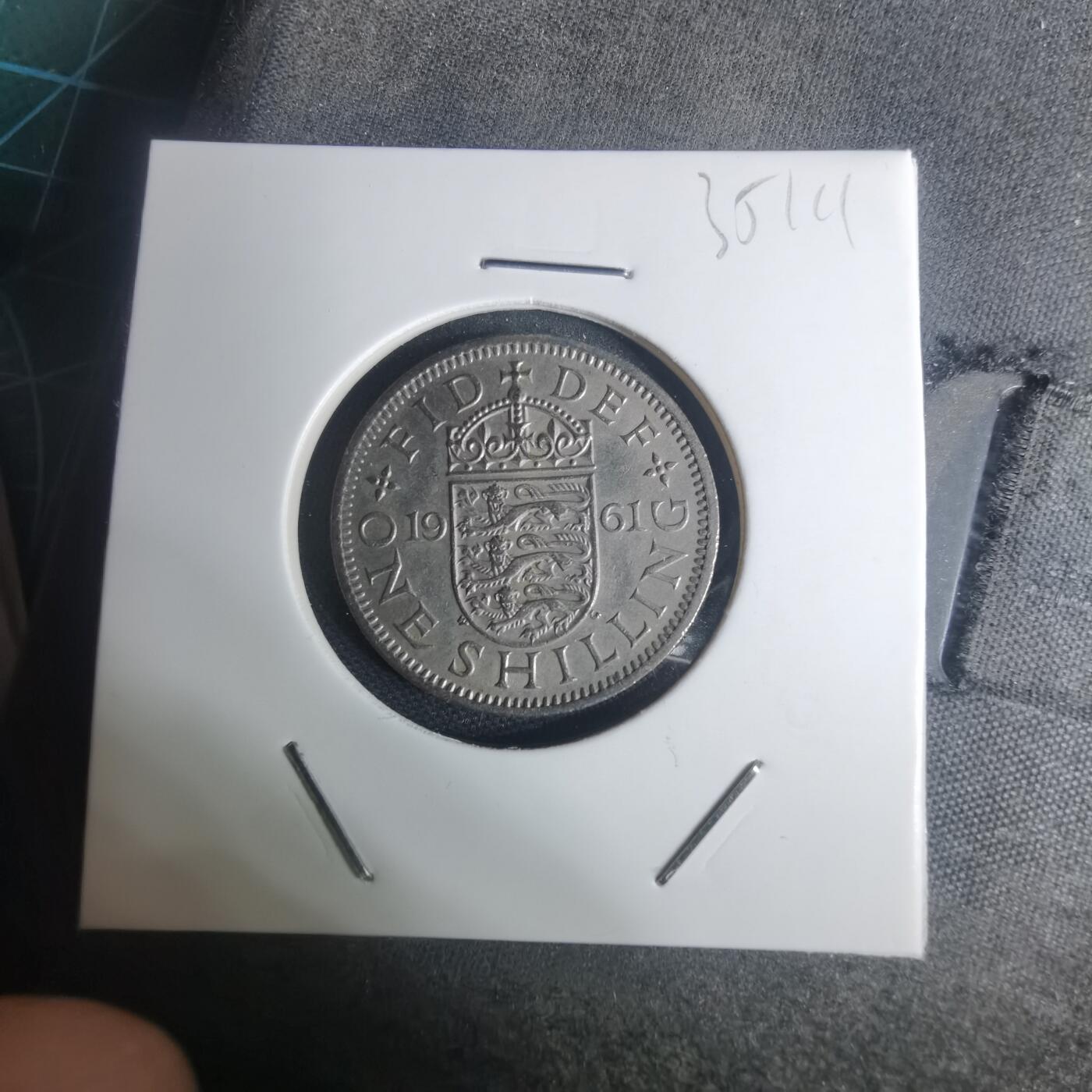 沼泽如烟--第935场