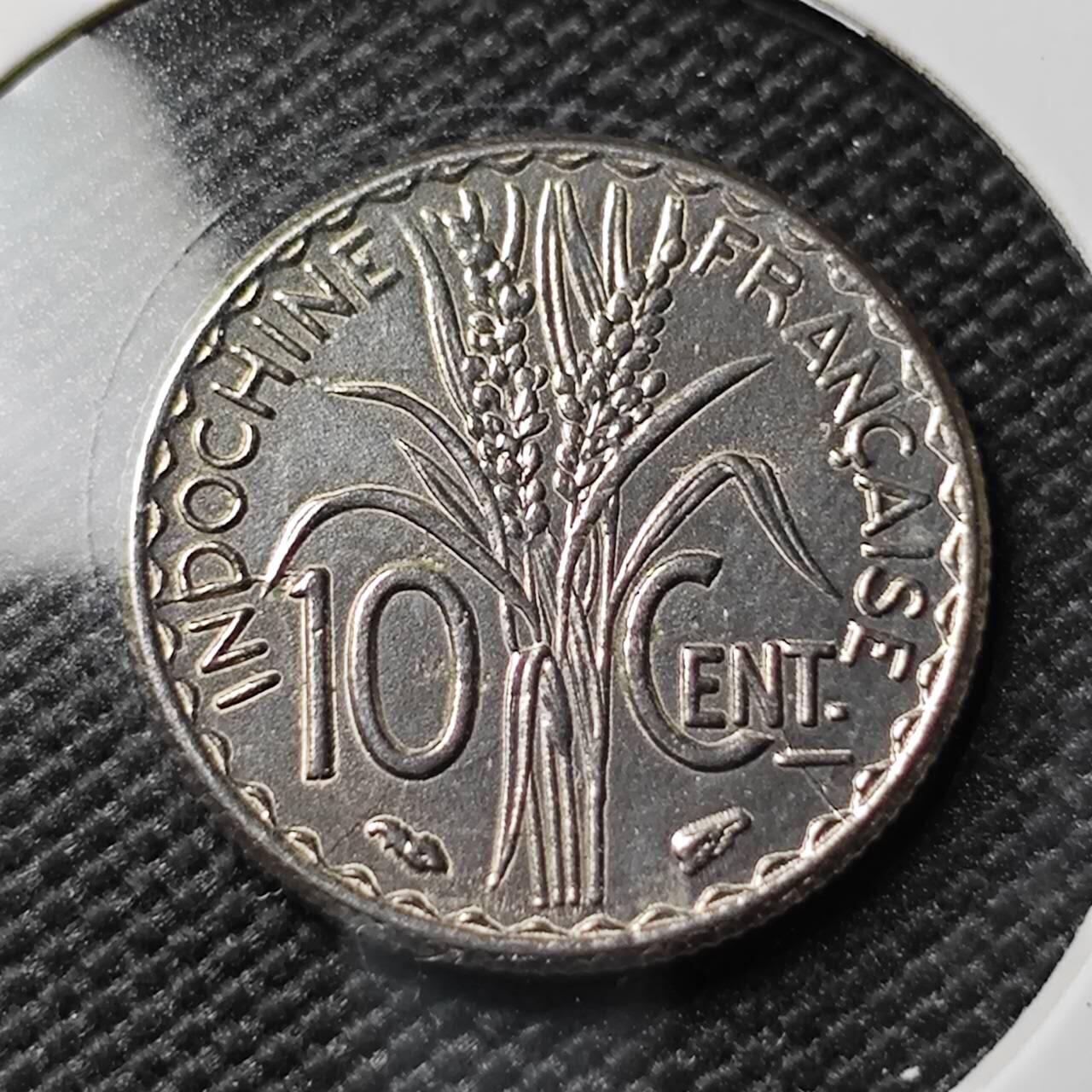 KK钱币收藏小铺 第380期  2月预留时间 周末发货