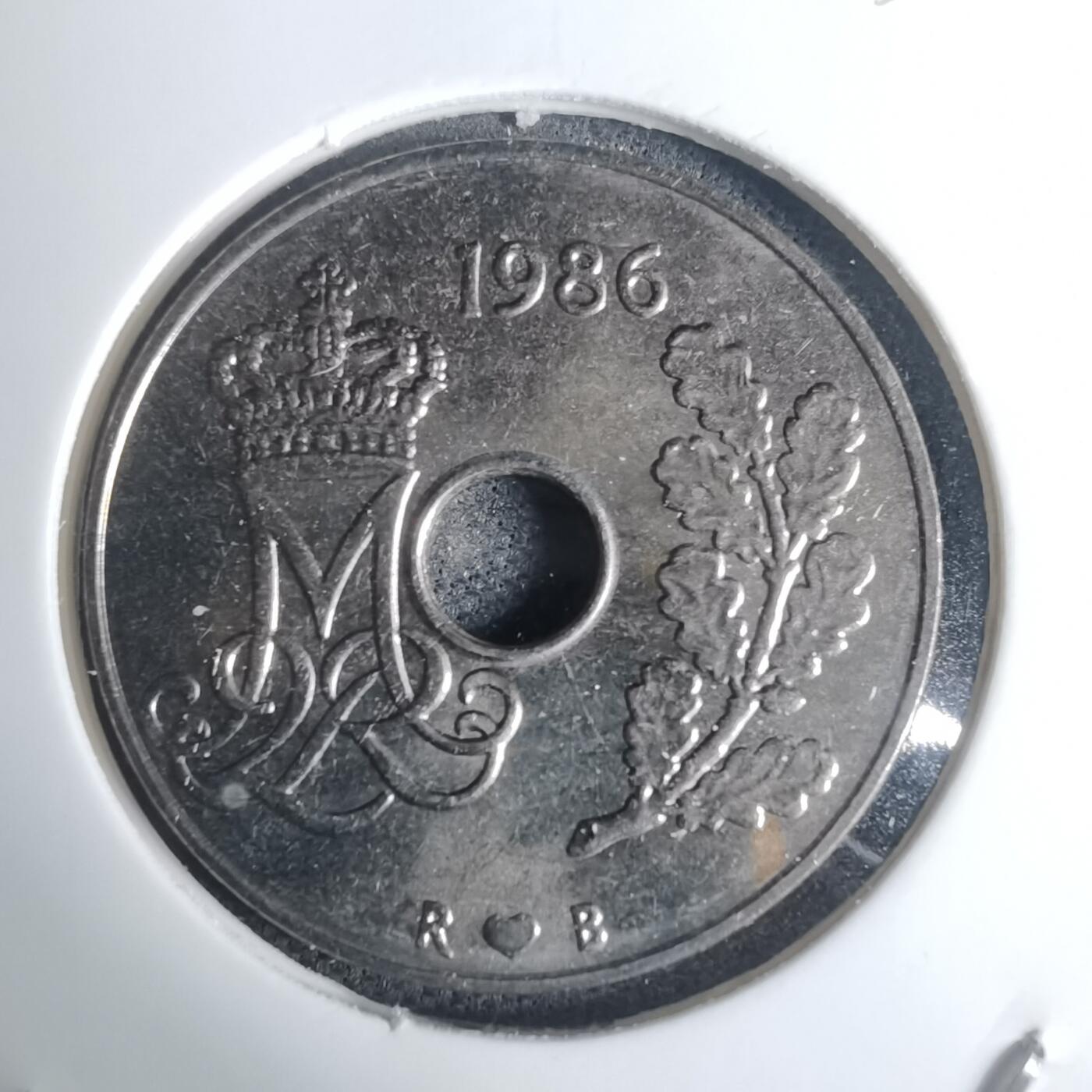 沼泽如烟--第935场