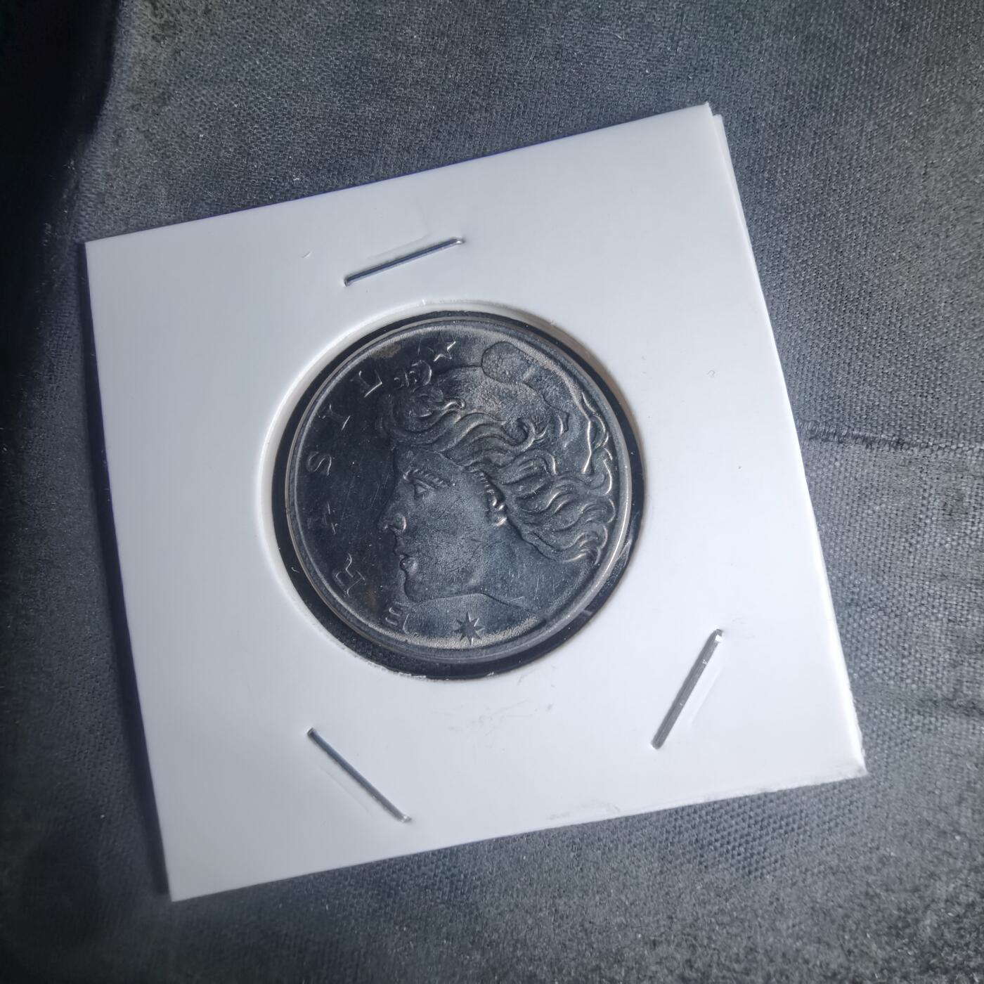 沼泽如烟--第935场