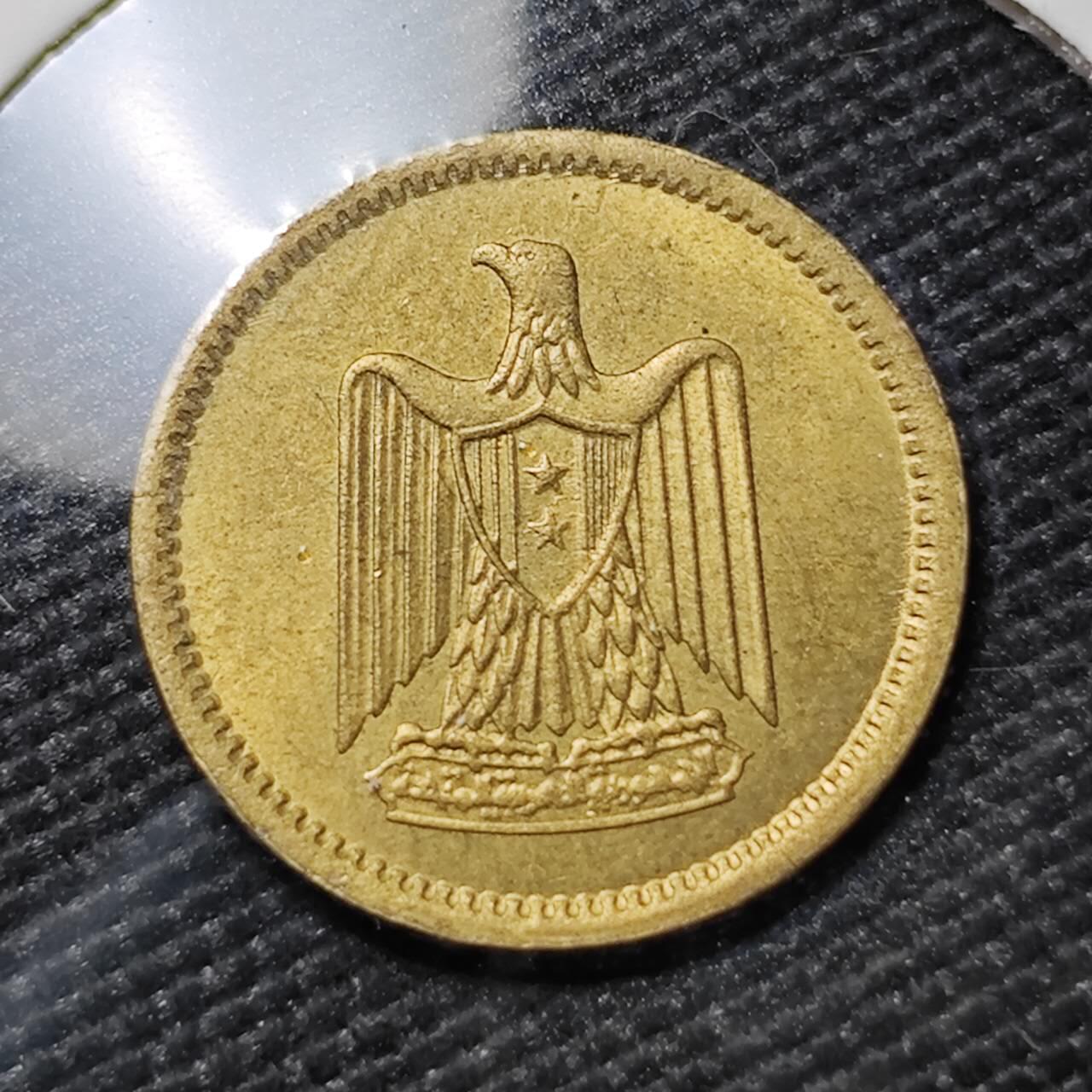 KK钱币收藏小铺 第381期  2月预留时间 周末发货