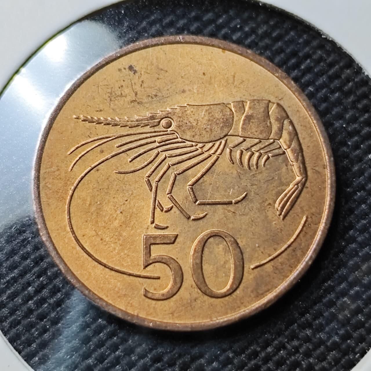 KK钱币收藏小铺 第380期  2月预留时间 周末发货