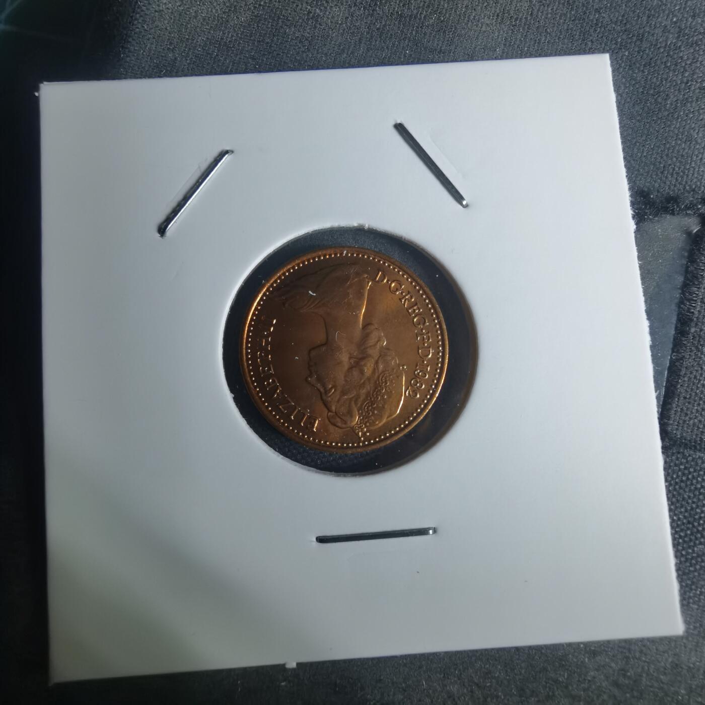 沼泽如烟--第935场