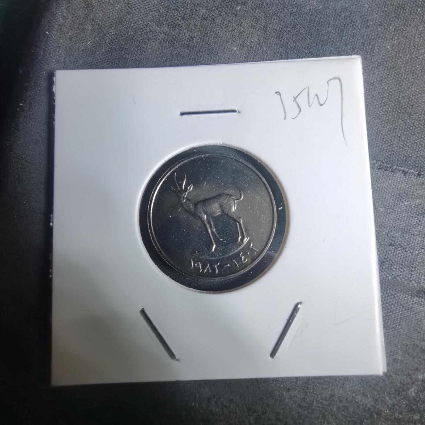 沼泽如烟--第935场 阿联酋