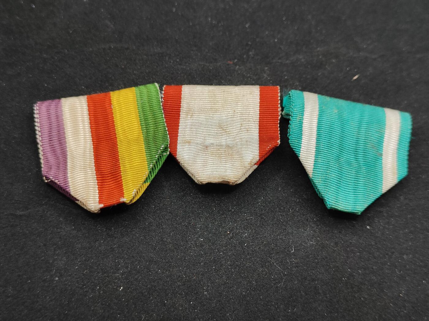 0元起拍勋章 第319期 咸鱼国勋章拍卖专场 12月17日（周三）下午6：00开始