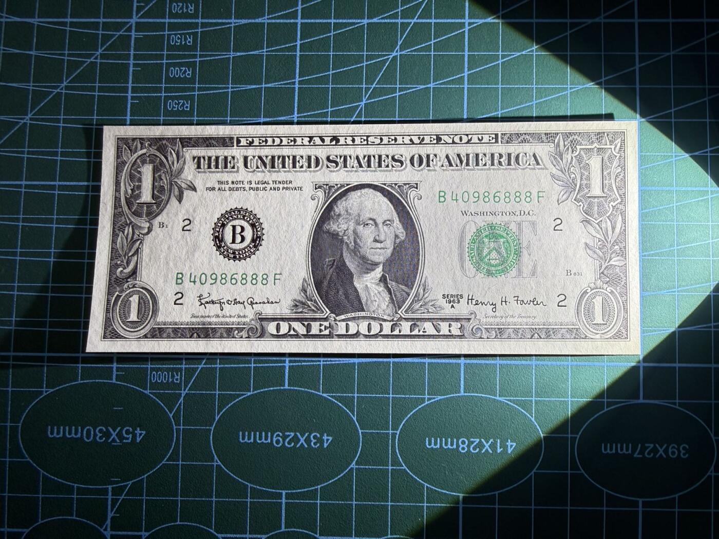 【炜奕收藏】，第五十三期