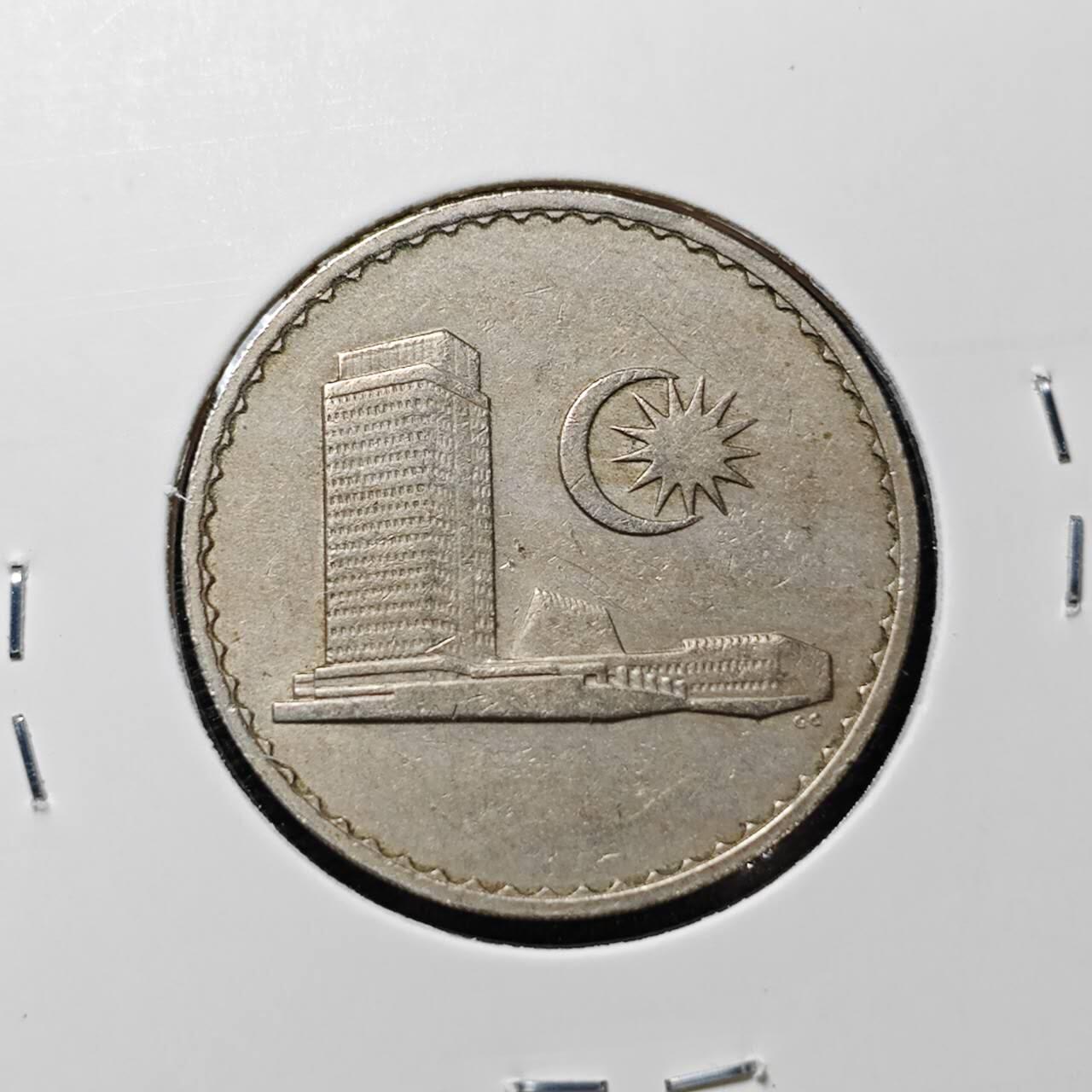 KK钱币收藏小铺 第381期  2月预留时间 周末发货